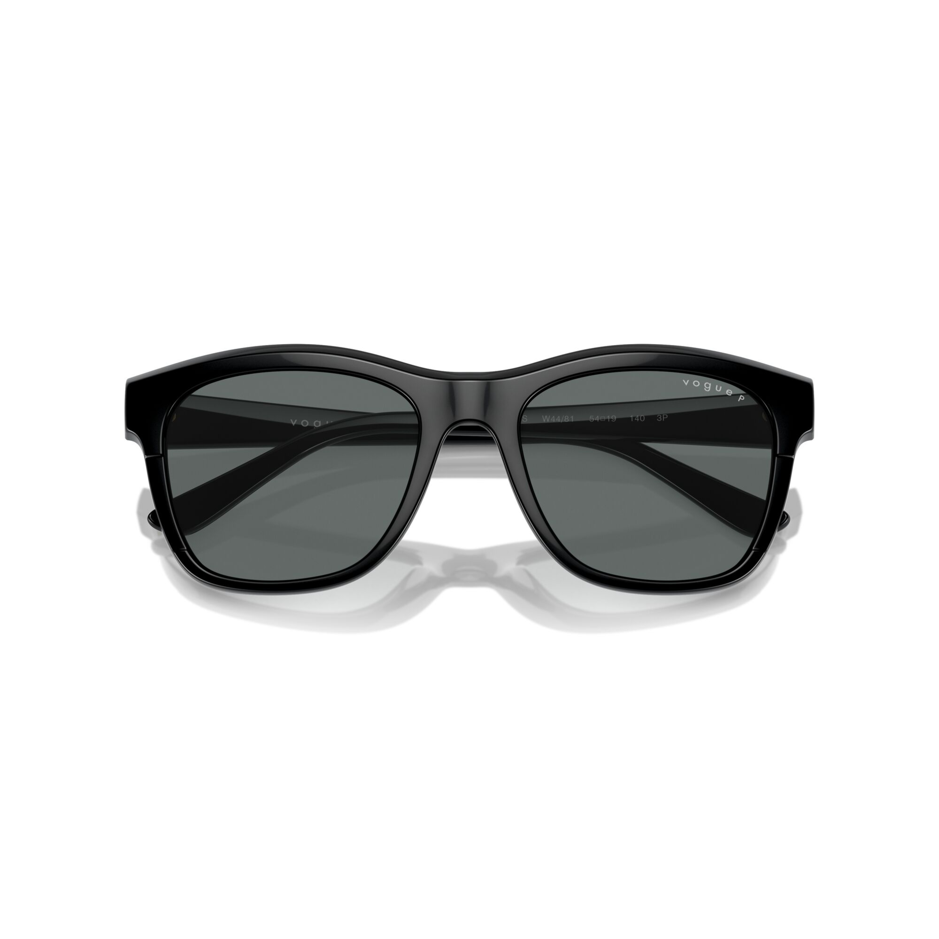 Product 51118 KEP3MEAACVORJDBMDN3NQDYAABEBGAAB image