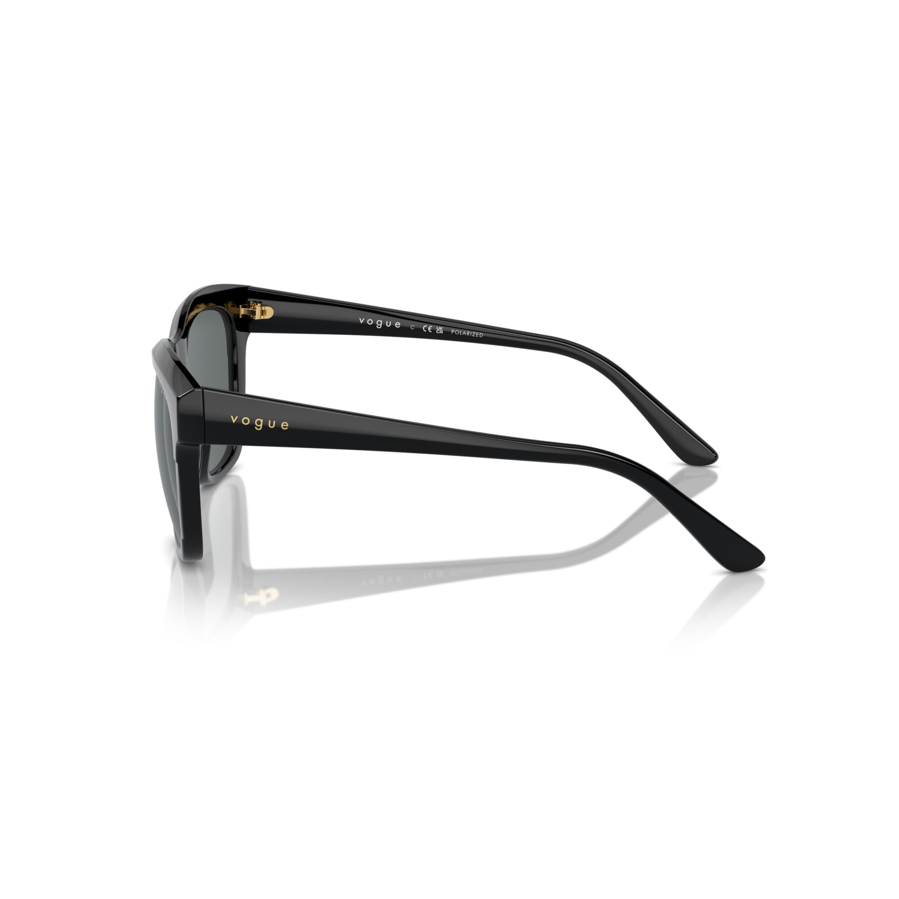 Product 51118 KEP3MEAACVORJDBMDOTNQDYAAC7RGAAB image