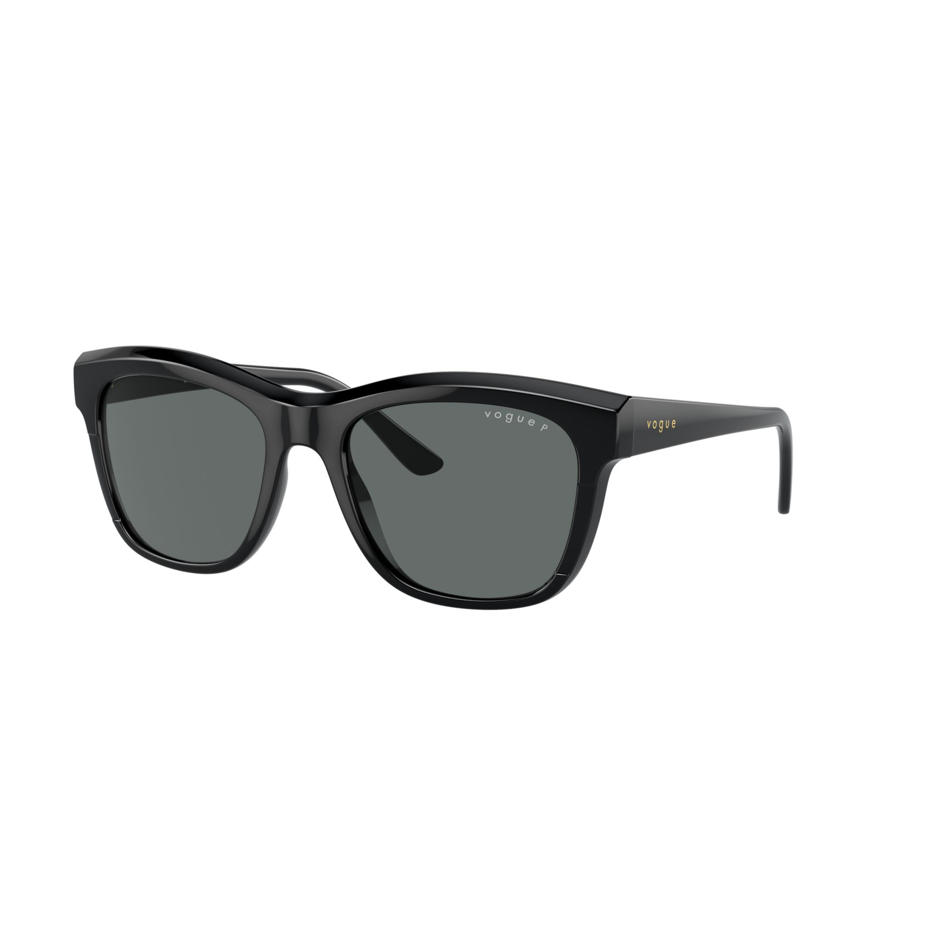 Product 51118 KEP3MEAACVORJDBMDPM8QDYAAAXRIAAB image