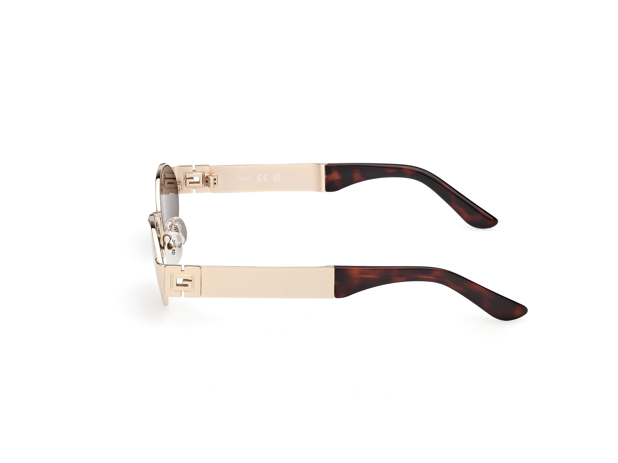 Product 51122 KEP3MUIACVOQ4AQFOIM3QLYAACNRCAAB image