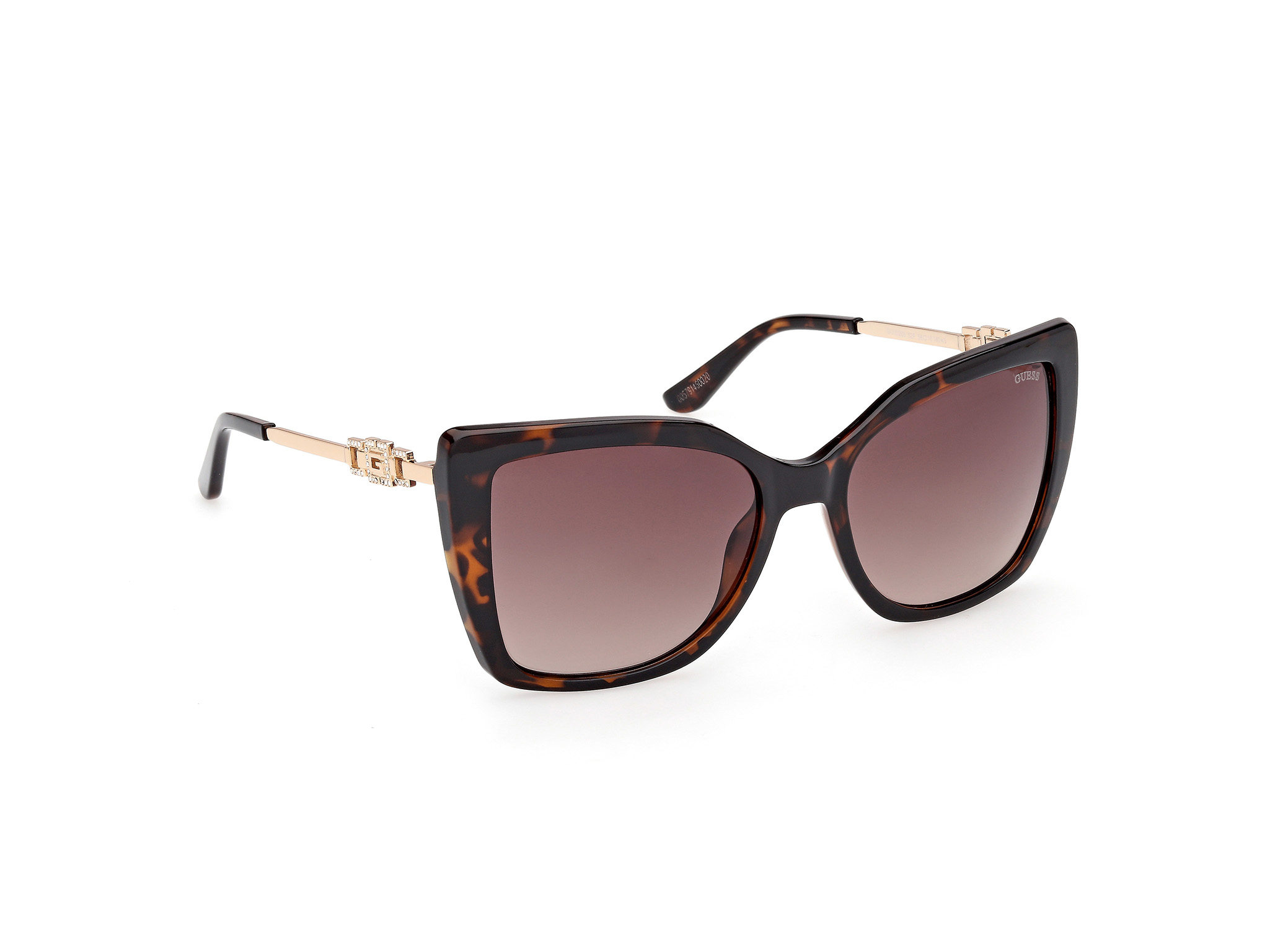 Product 51124 KEP3MUIACVOQ4AQFOIQKQLYAAC8BCAAB image