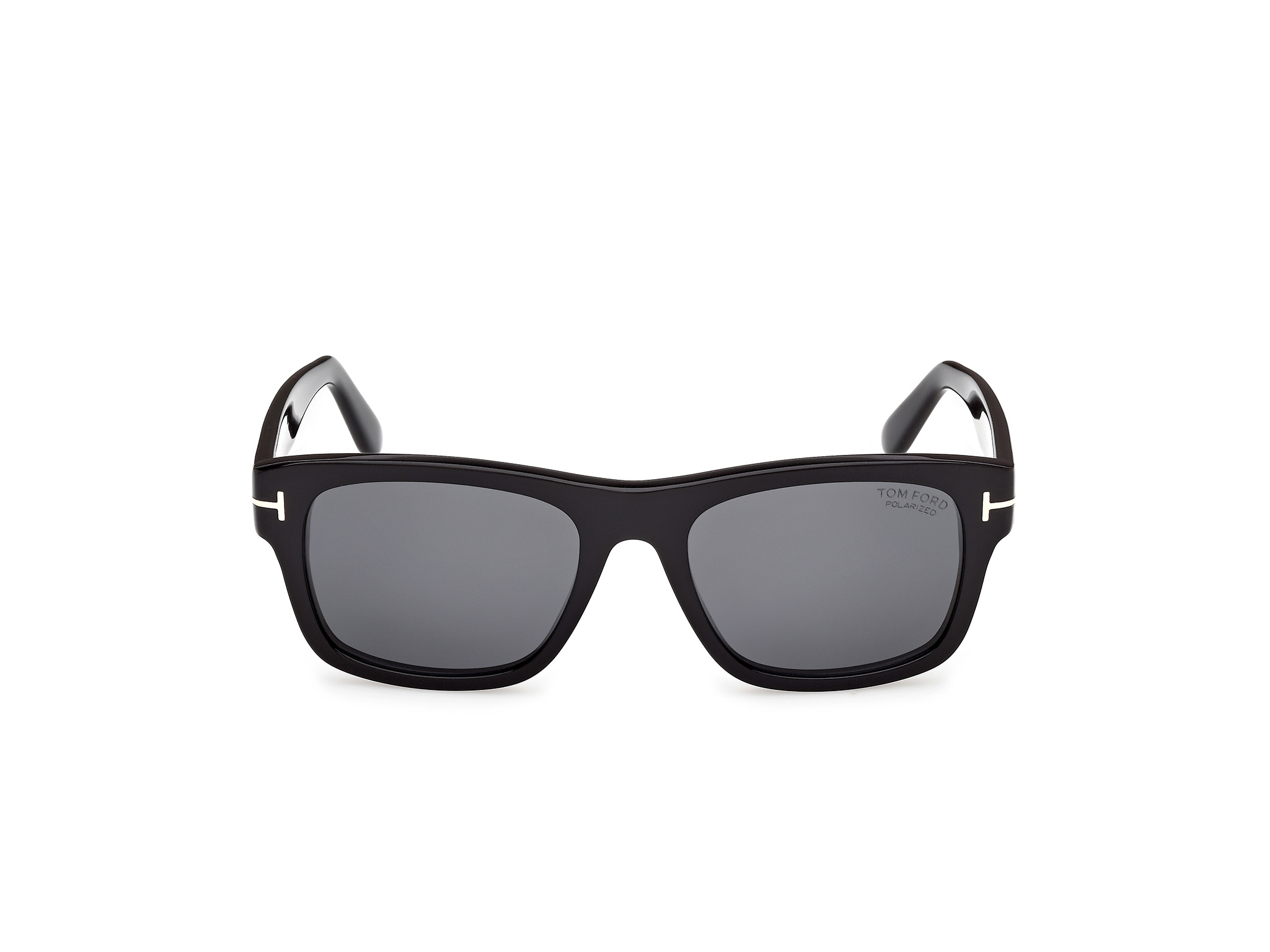 Product 51125 KEP3NZYACVOQ4AQFKCXLQPAAACJUOAAB image