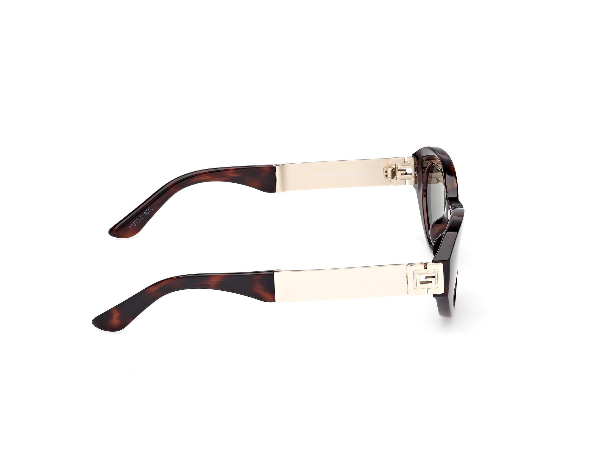 Product 51128 KEP3MUIACVOQ4AQFOIT3QLYAADPBCAAB image