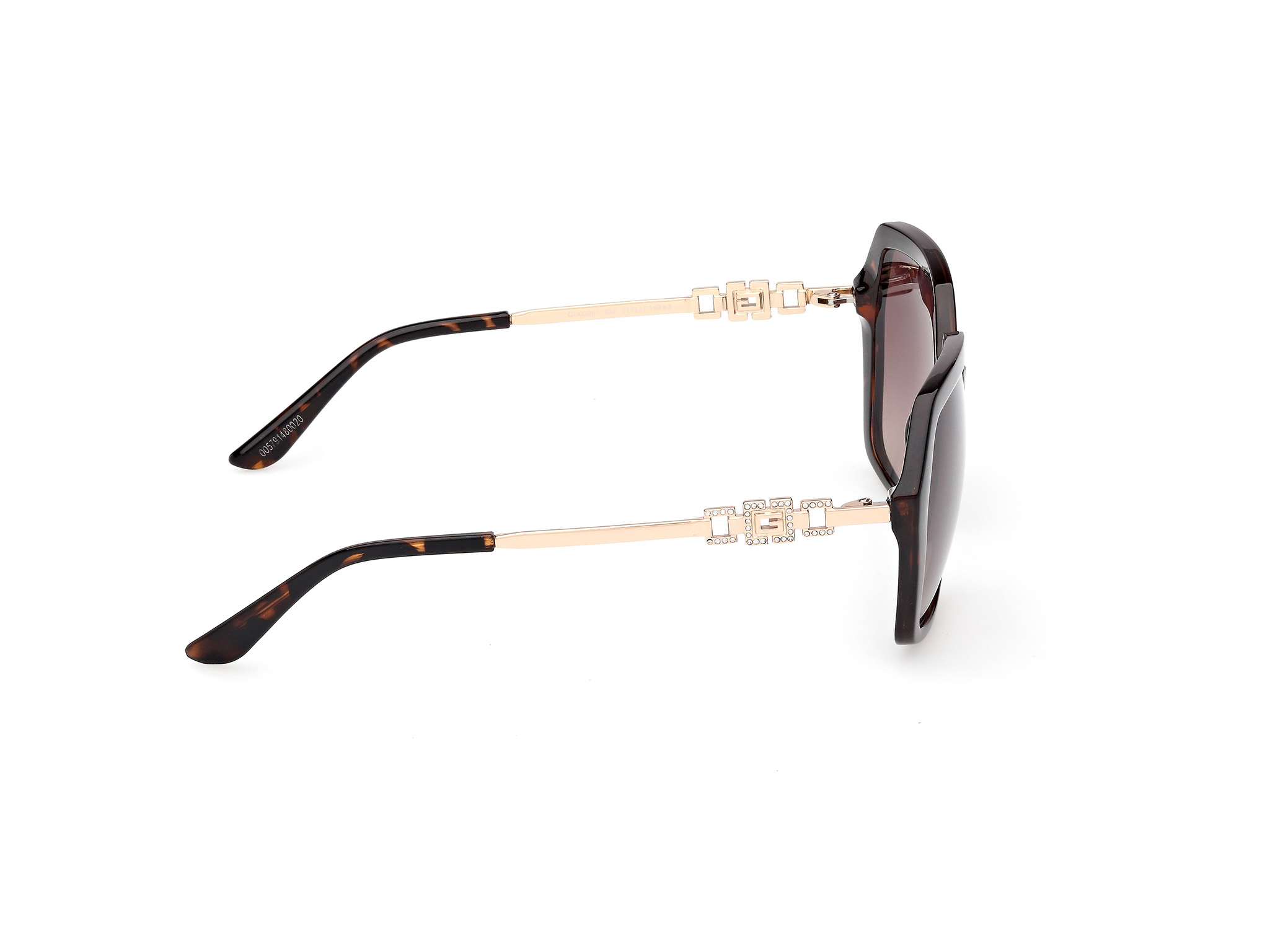 Product 51137 KEP3MUIACVOQ4AQFOIU3QLYAADSBCAAB image