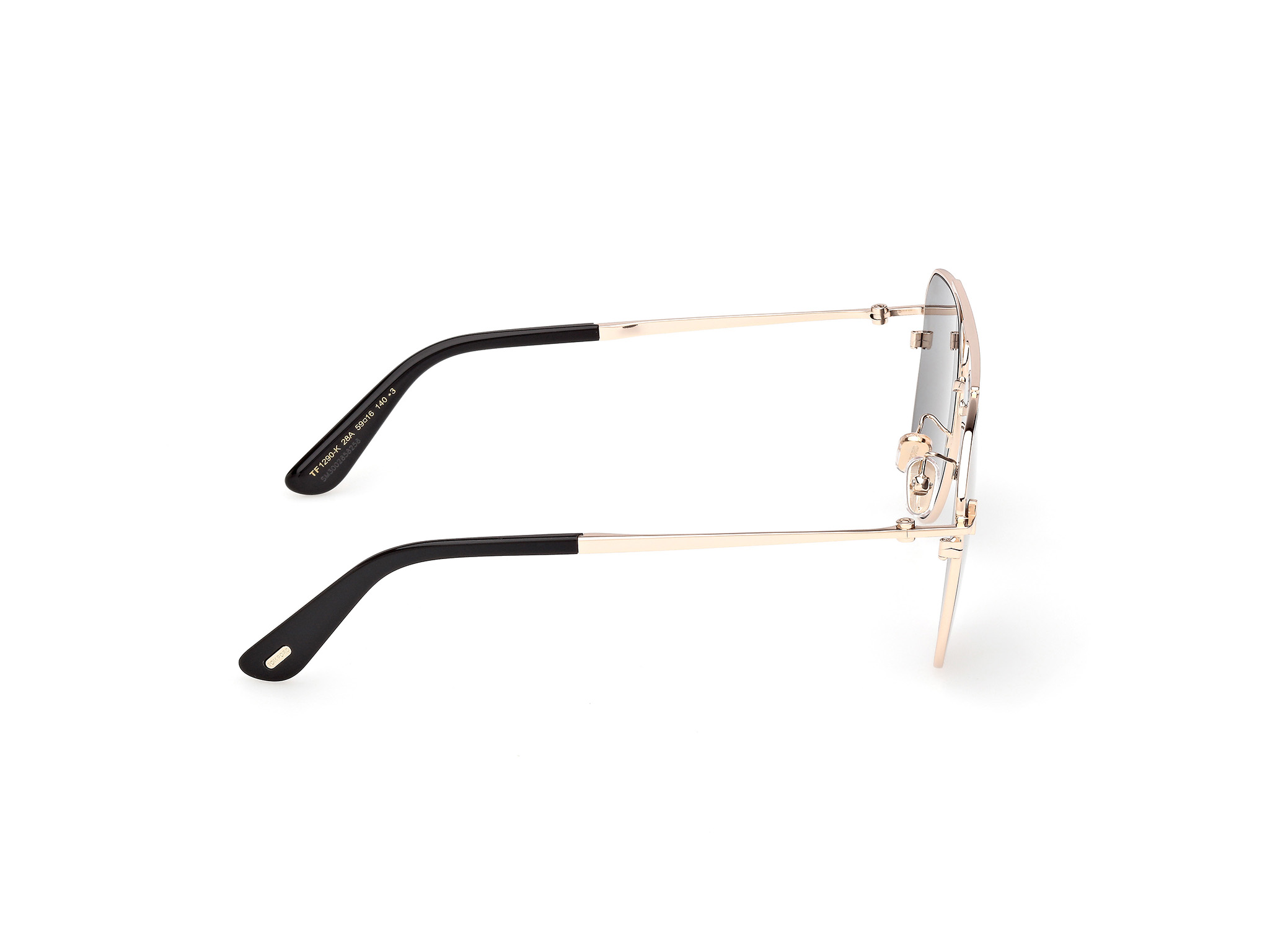 Product 51140 KEP3MUIACVOQ4AQFOJ9KQLYAAA5BEAAB image