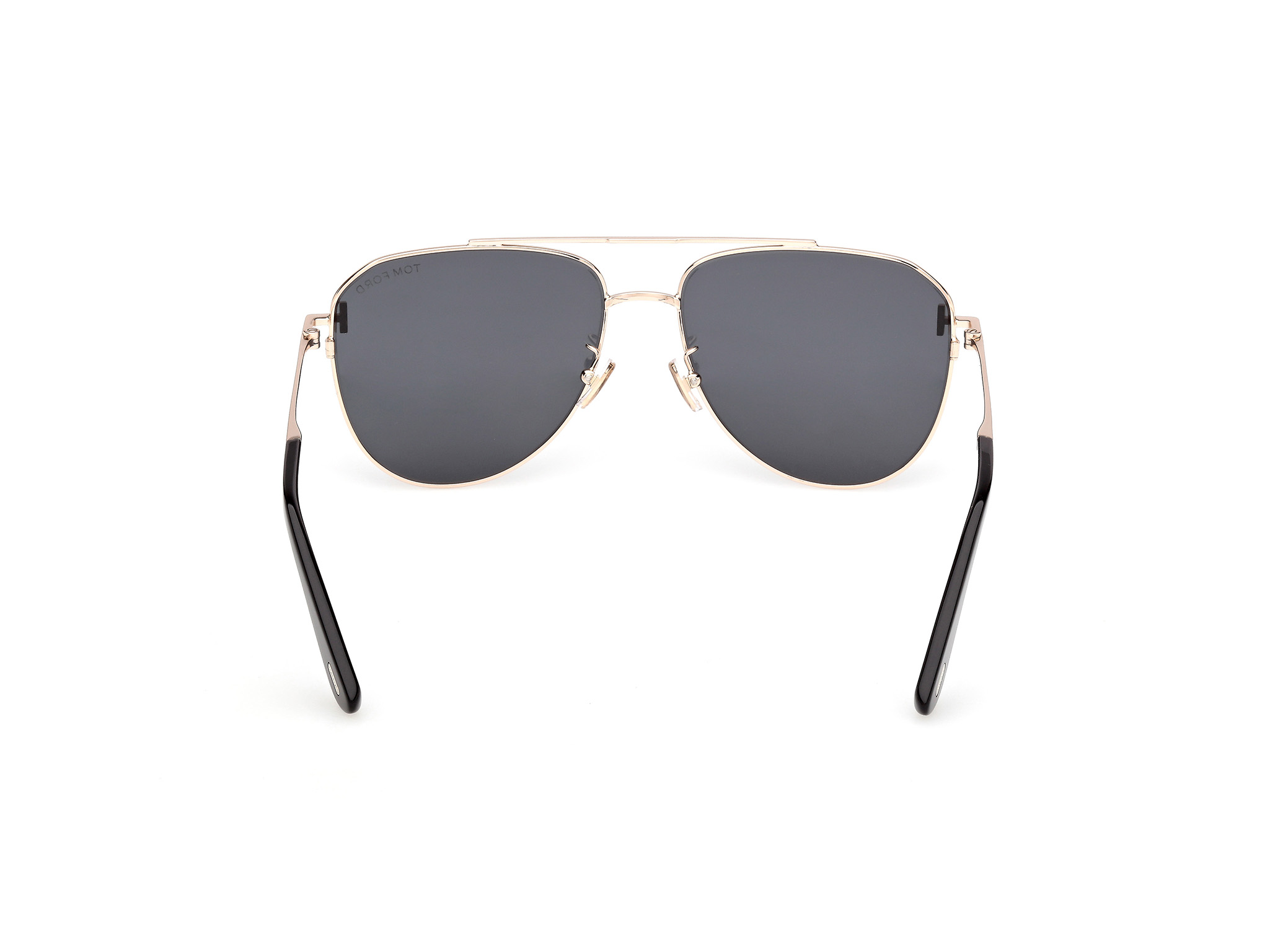 Product 51140 KEP3MUIACVOQ4AQFOJV3QLYAAASBEAAB image