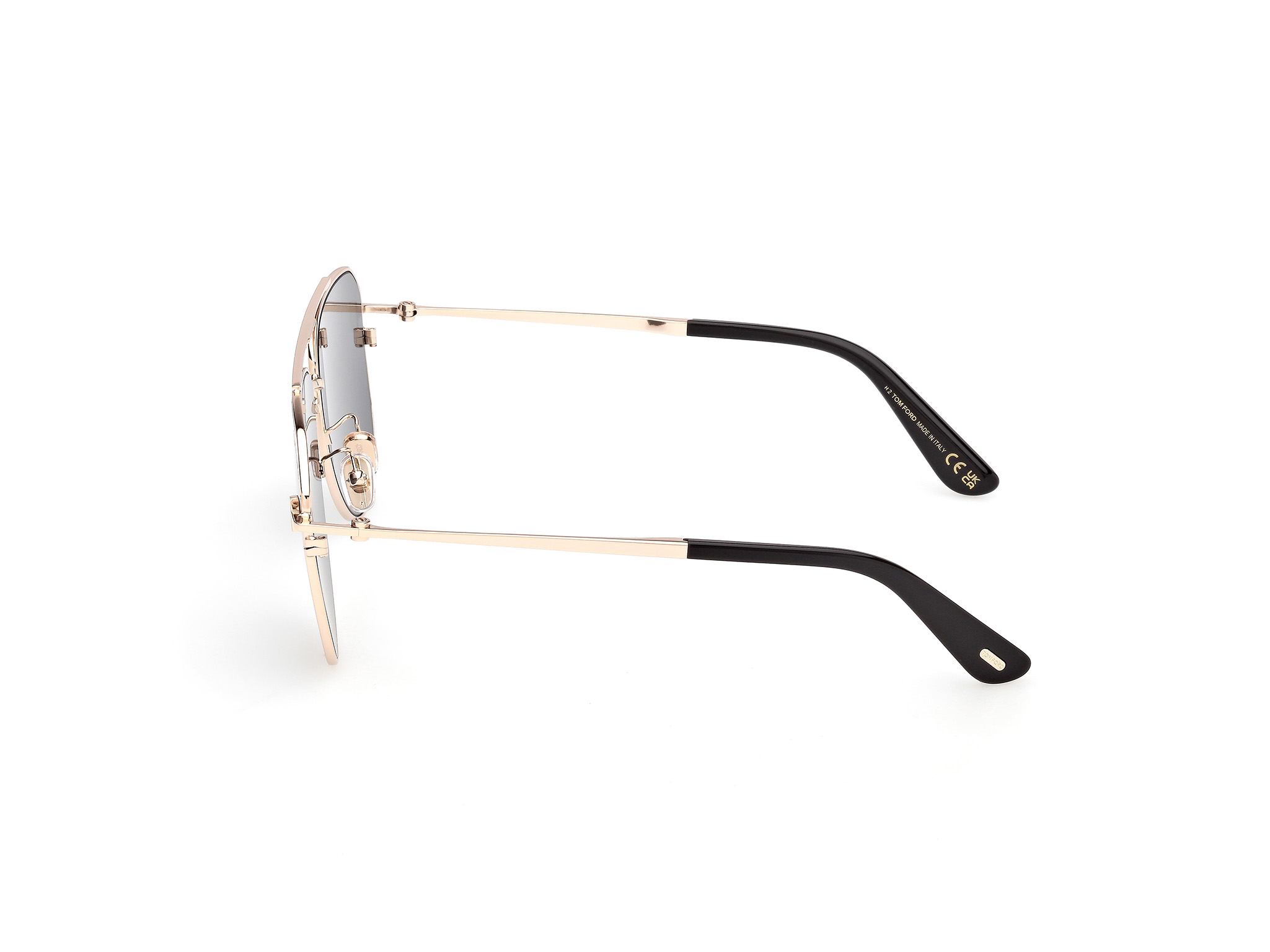 Product 51140 KEP3MUIACVOQ4AQFOJZKQLYAAAYBEAAB image