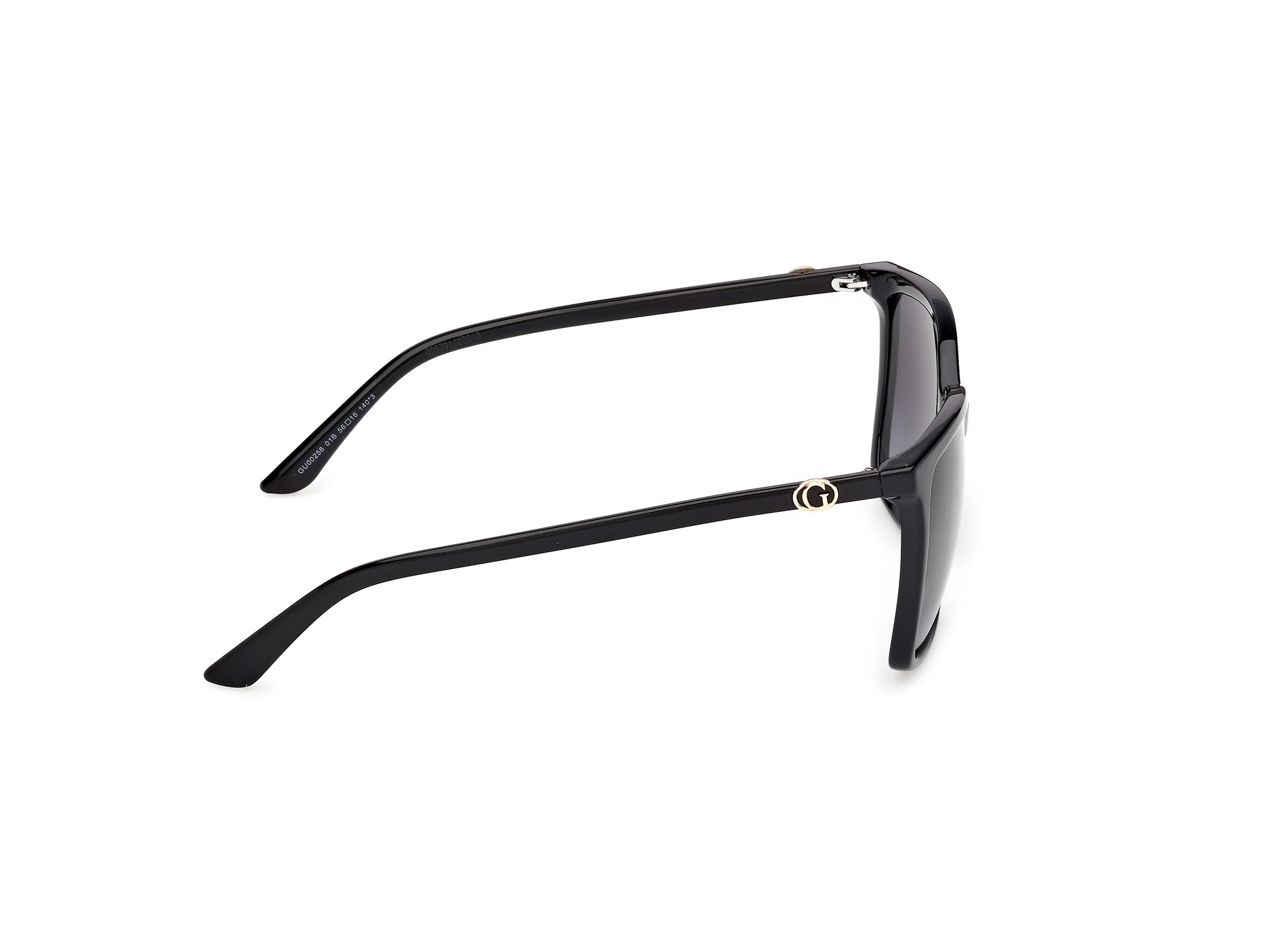 Product 51142 KEP3MUIACVOQ4AQFOIU3QLYAADTRCAAB image