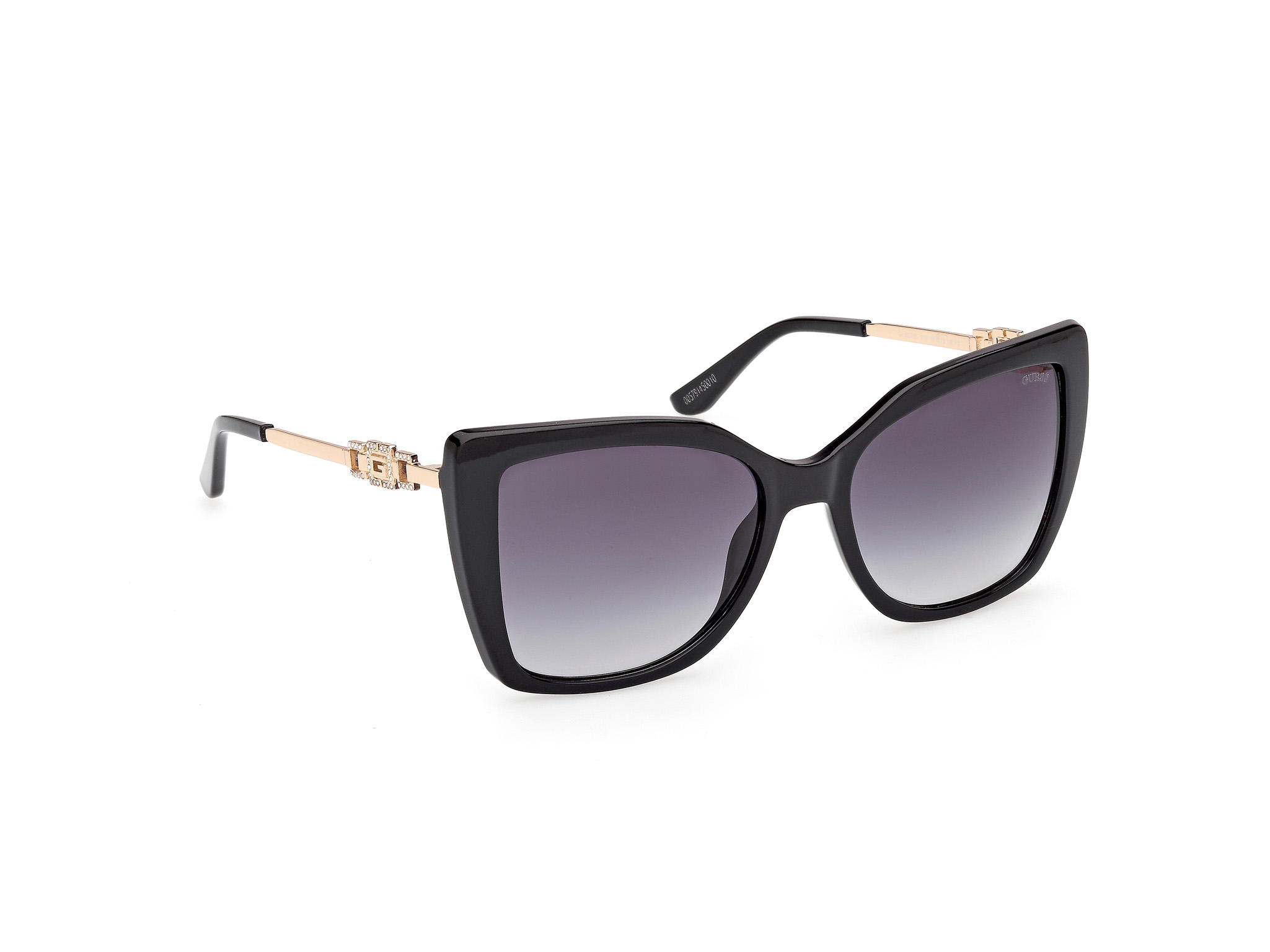 Product 51144 KEP3MUIACVOQ4AQFOISKQLYAADHRCAAB image
