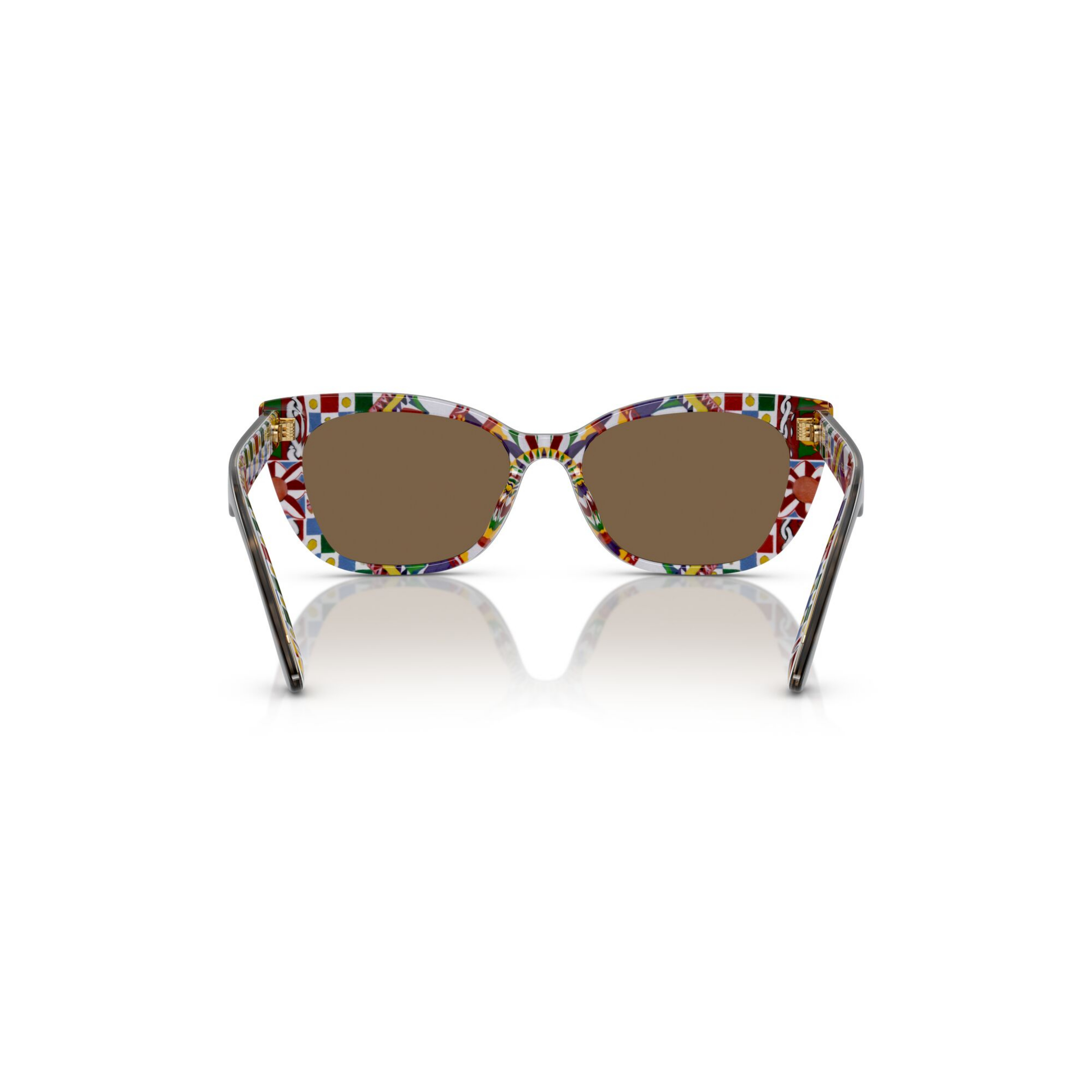 Product 51153 KEP3MGIACVORJDBMJAOCIQIAAA5BGAAB image