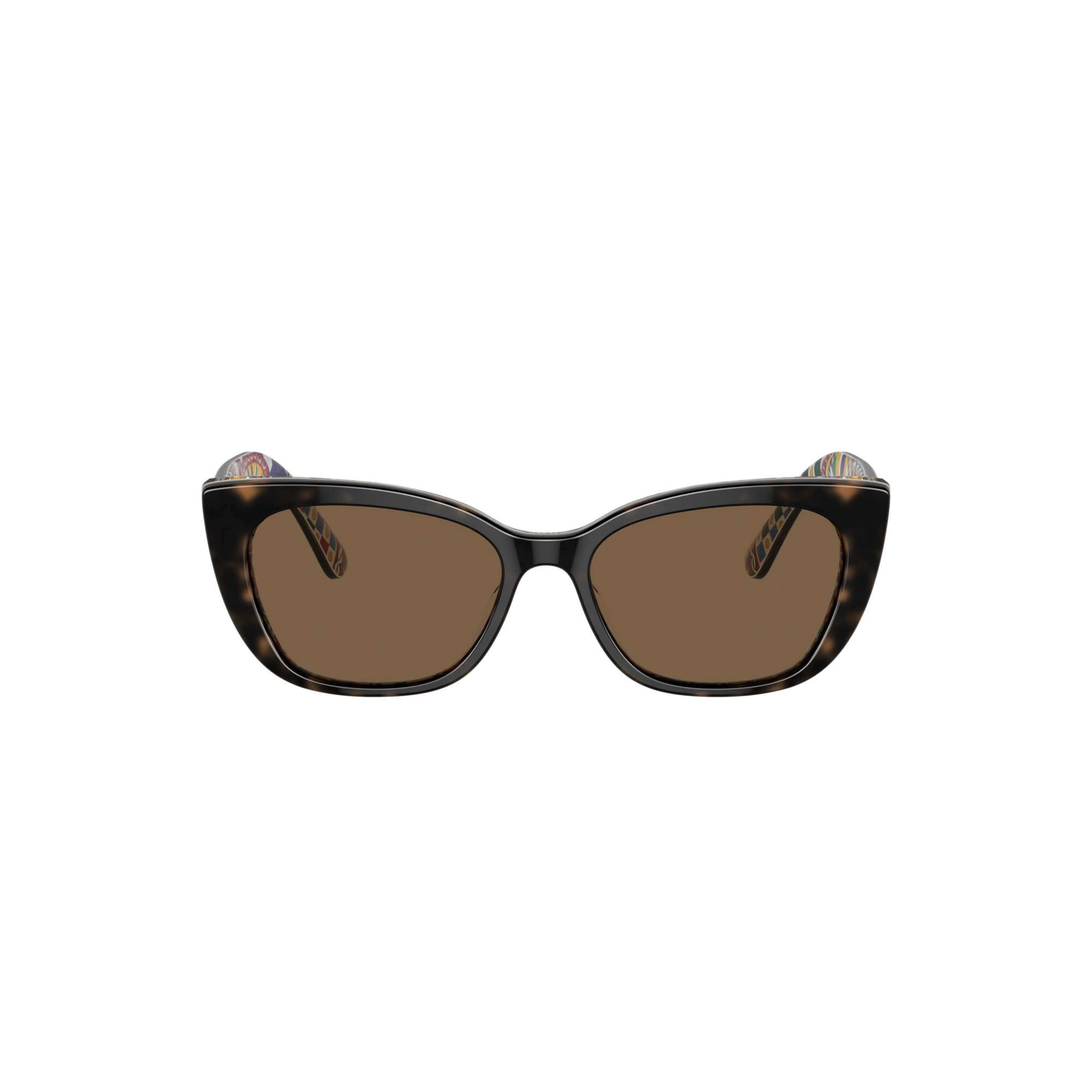 Product 51153 KEP3MGIACVORJDBMJAPCIQIAABARGAAB image