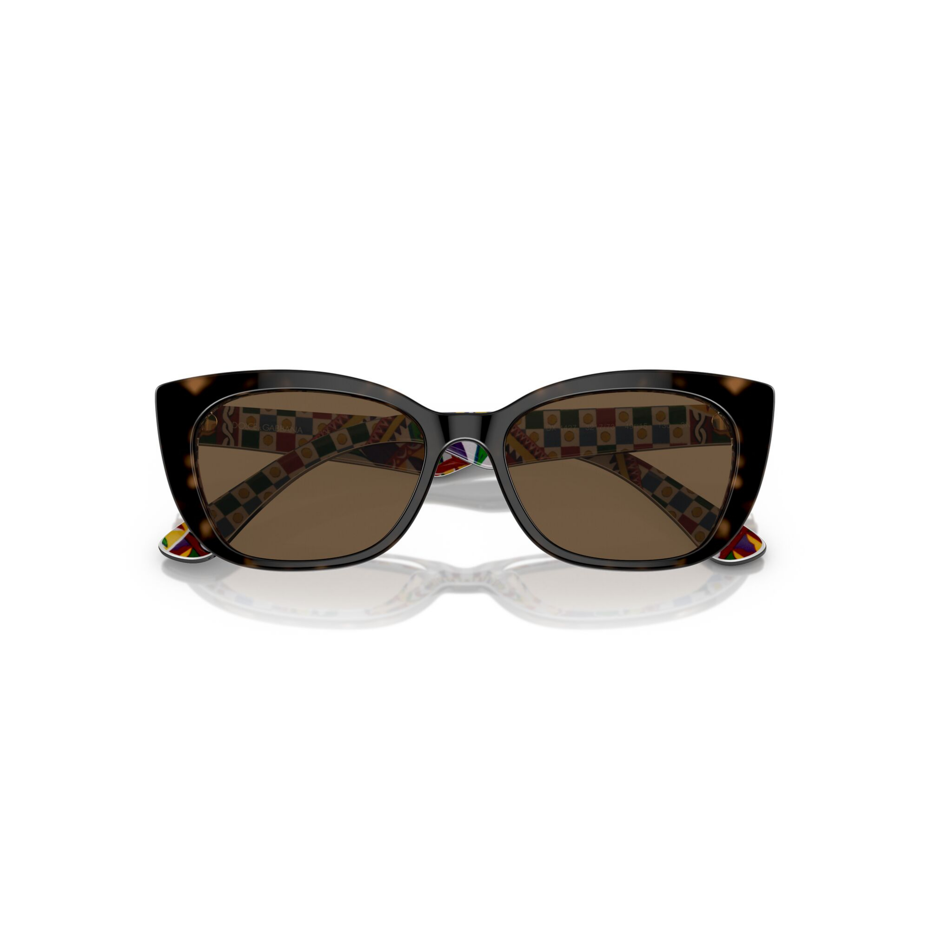 Product 51153 KEP3MGIACVORJDBMJAPSIQIAABCBGAAB image