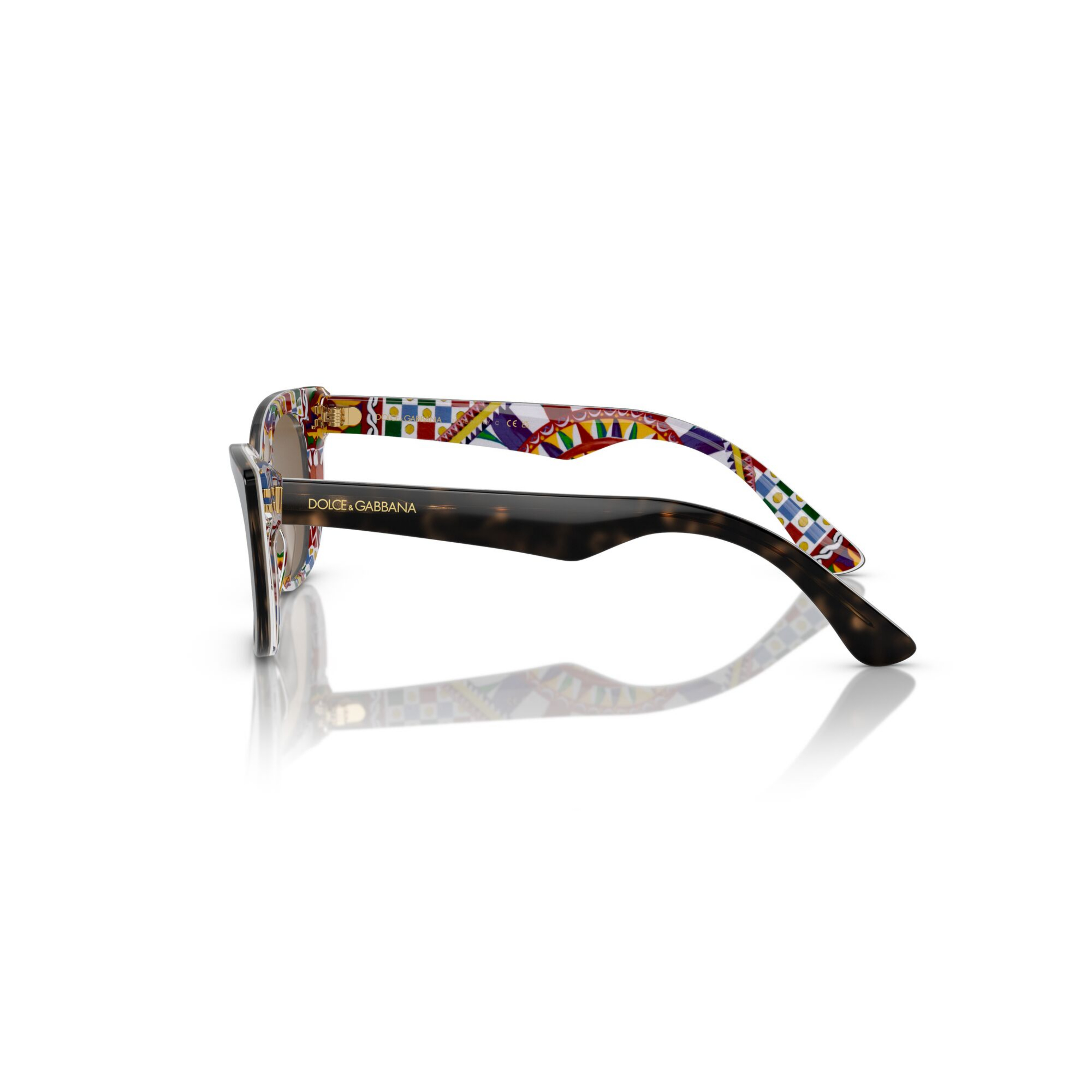 Product 51153 KEP3MGIACVORJDBMJAQCIQIAABDRGAAB image