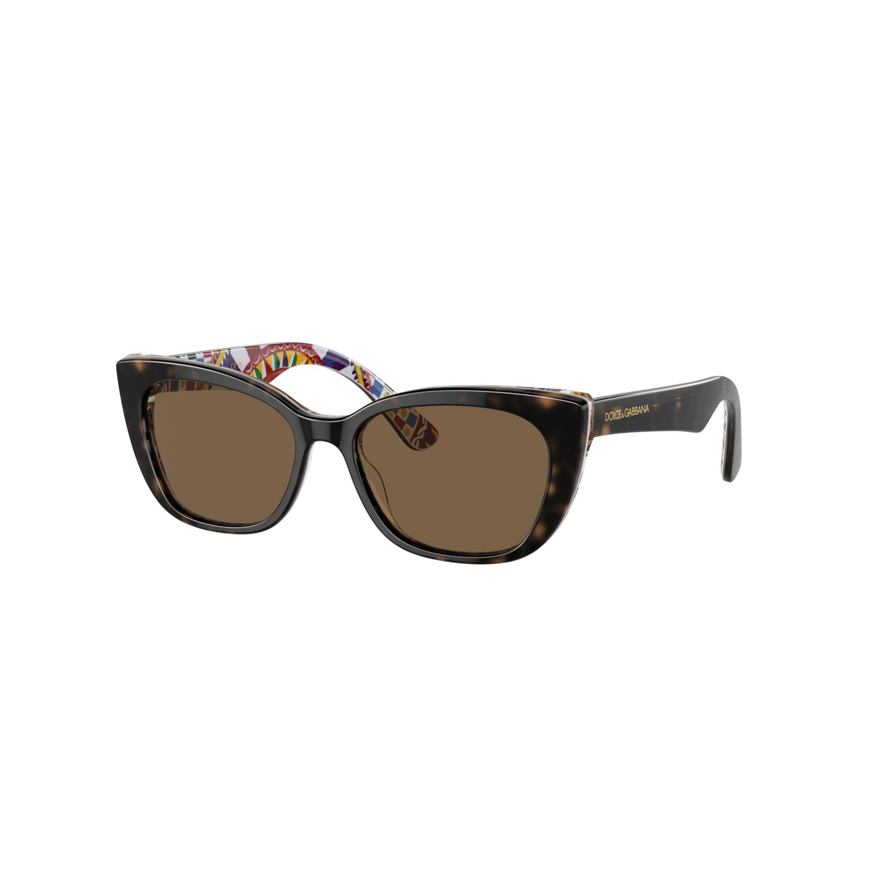 Product 51153 KEP3MGIACVORJDBMJAQSIQIAABFBGAAB image
