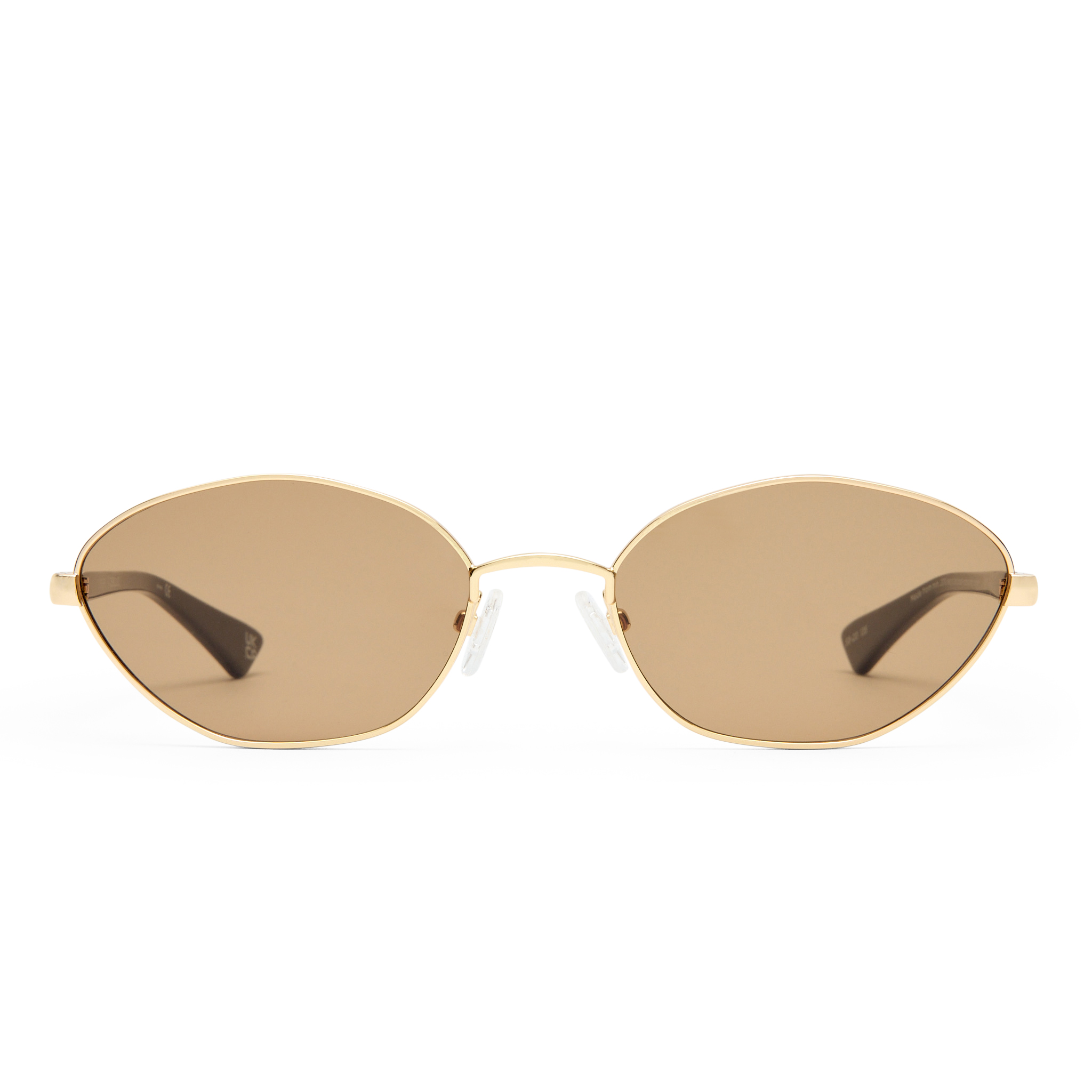 Product 51156 KEP3MSIACVOQ4AQFN7EDAKYAACNQSAAB image