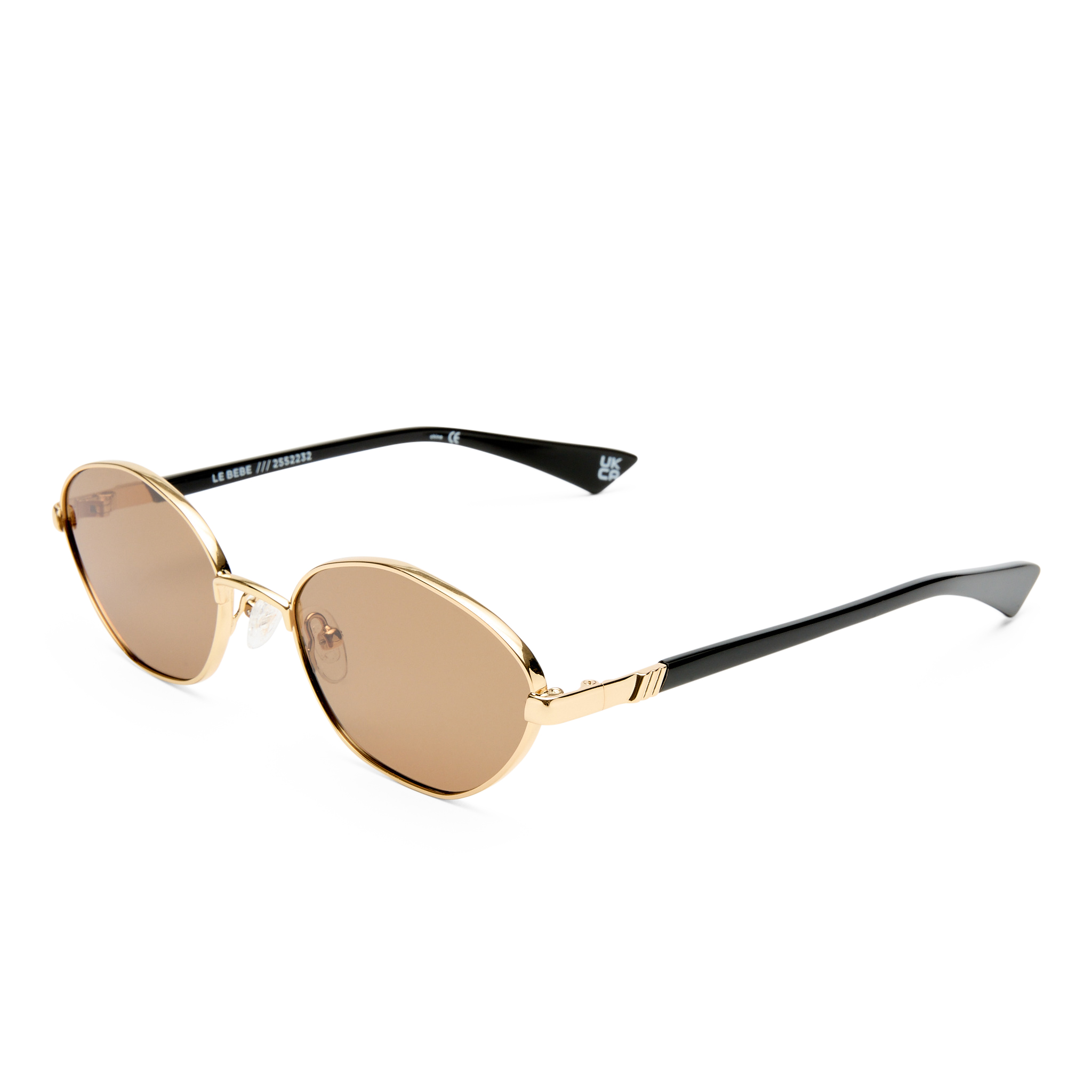 Product 51156 KEP3MSIACVOQ4AQFN7TDAKYAADUASAAB image