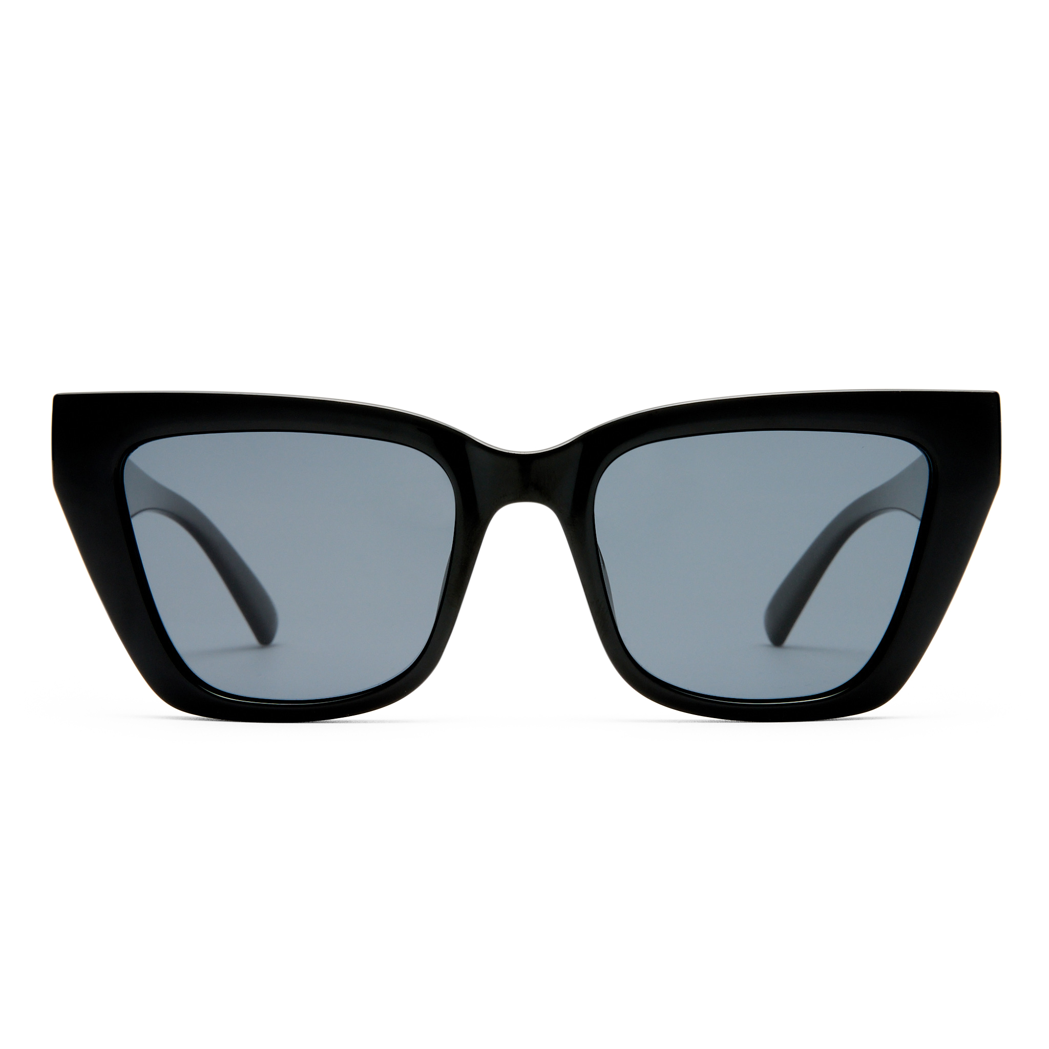 Product 51157 KEP3MSIACVOQ4AQFN7ETAKYAACPASAAB image