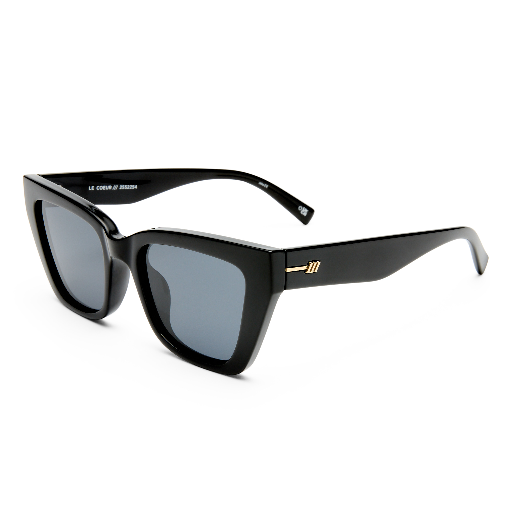 Product 51157 KEP3MSIACVOQ4AQFN7TTAKYAADVQSAAB image