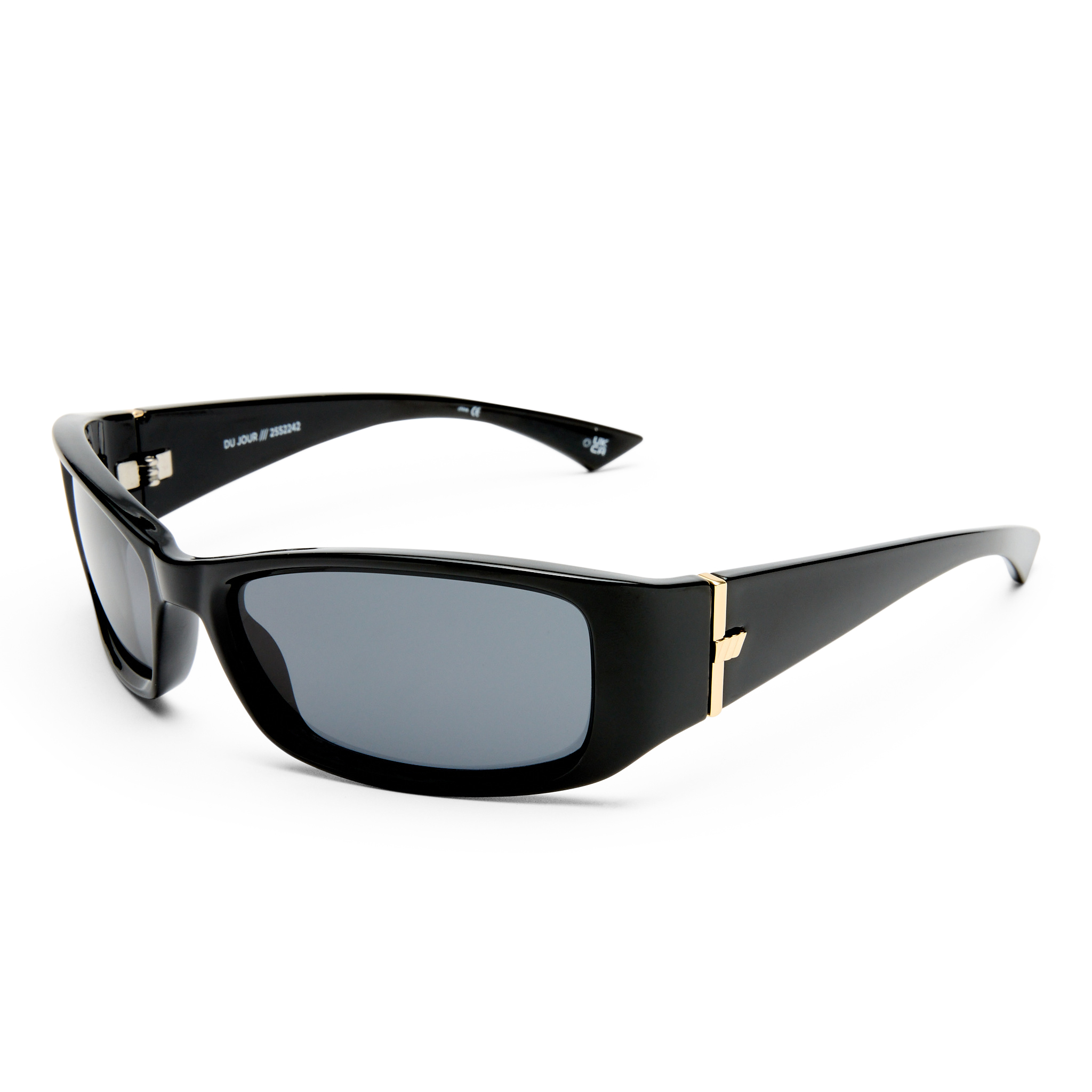 Product 51159 KEP3MSIACVOQ4AQFN7VDAKYAADYQSAAB image