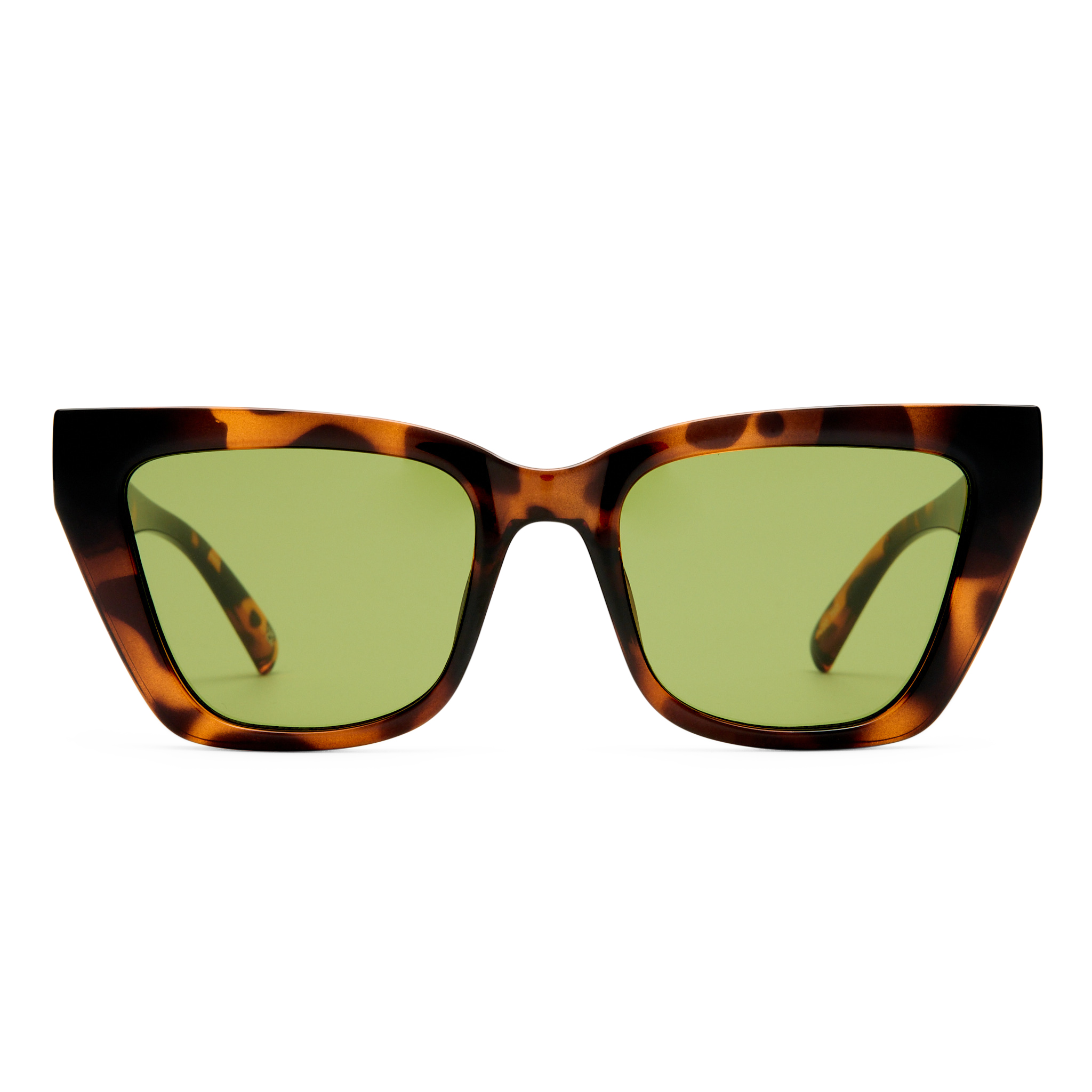Product 51160 KEP3MSIACVOQ4AQFN7FTAKYAACSASAAB image