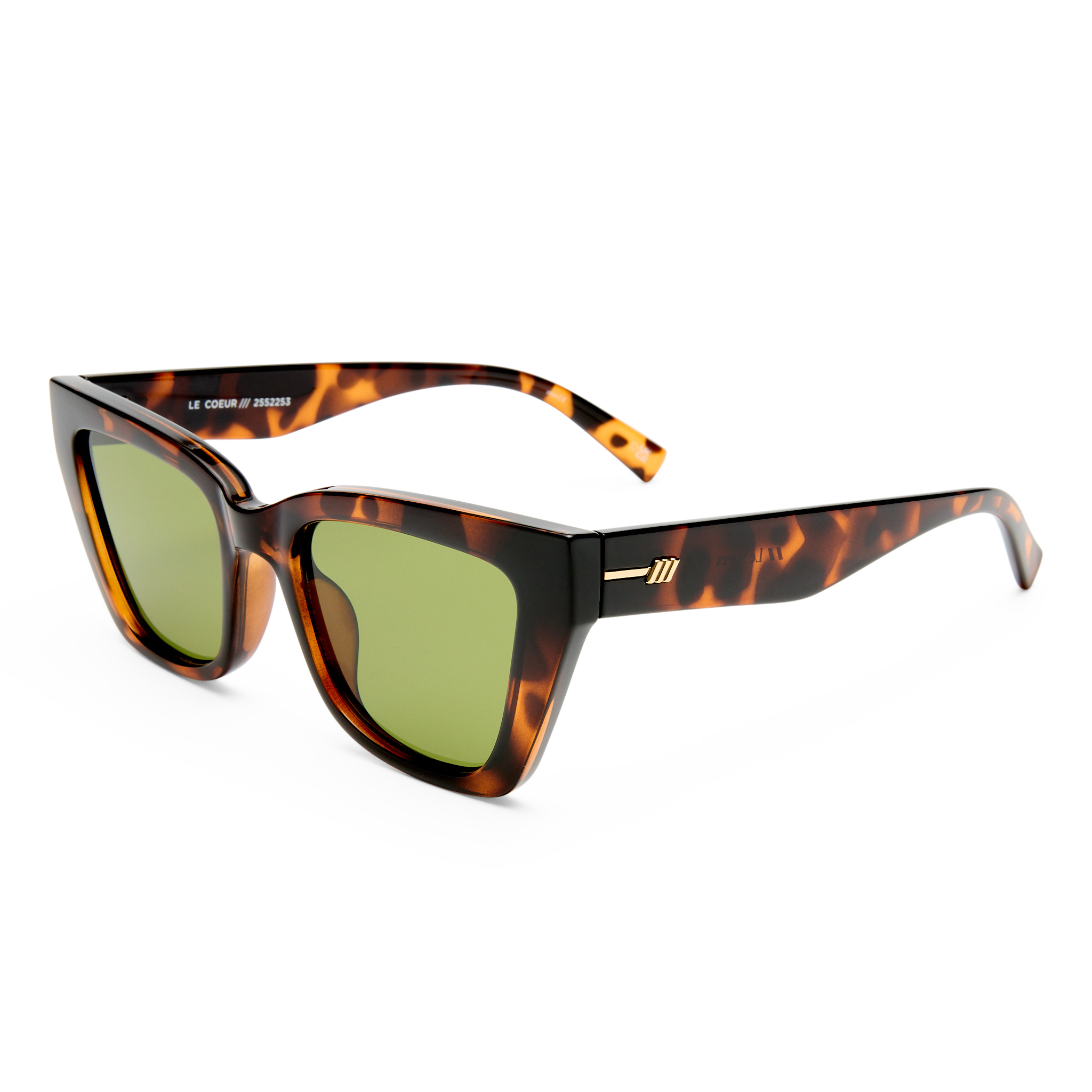 Product 51160 KEP3MSIACVOQ4AQFN7VTAKYAAD3ASAAB image