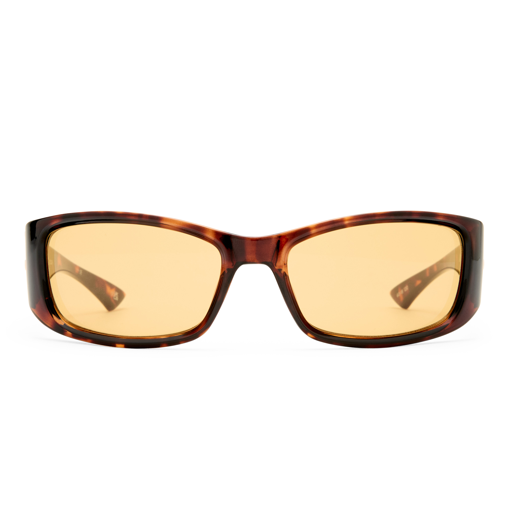 Product 51161 KEP3MSIACVOQ4AQFN7GDAKYAACTQSAAB image
