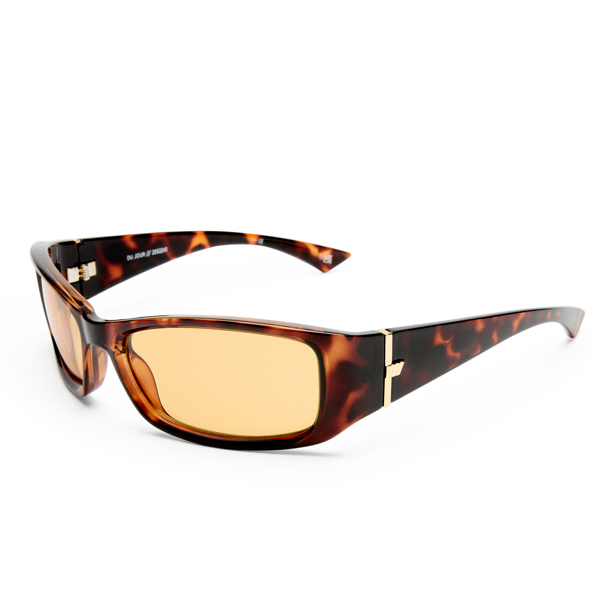 Product 51161 KEP3MSIACVOQ4AQFN7WDAKYAAD7QSAAB image