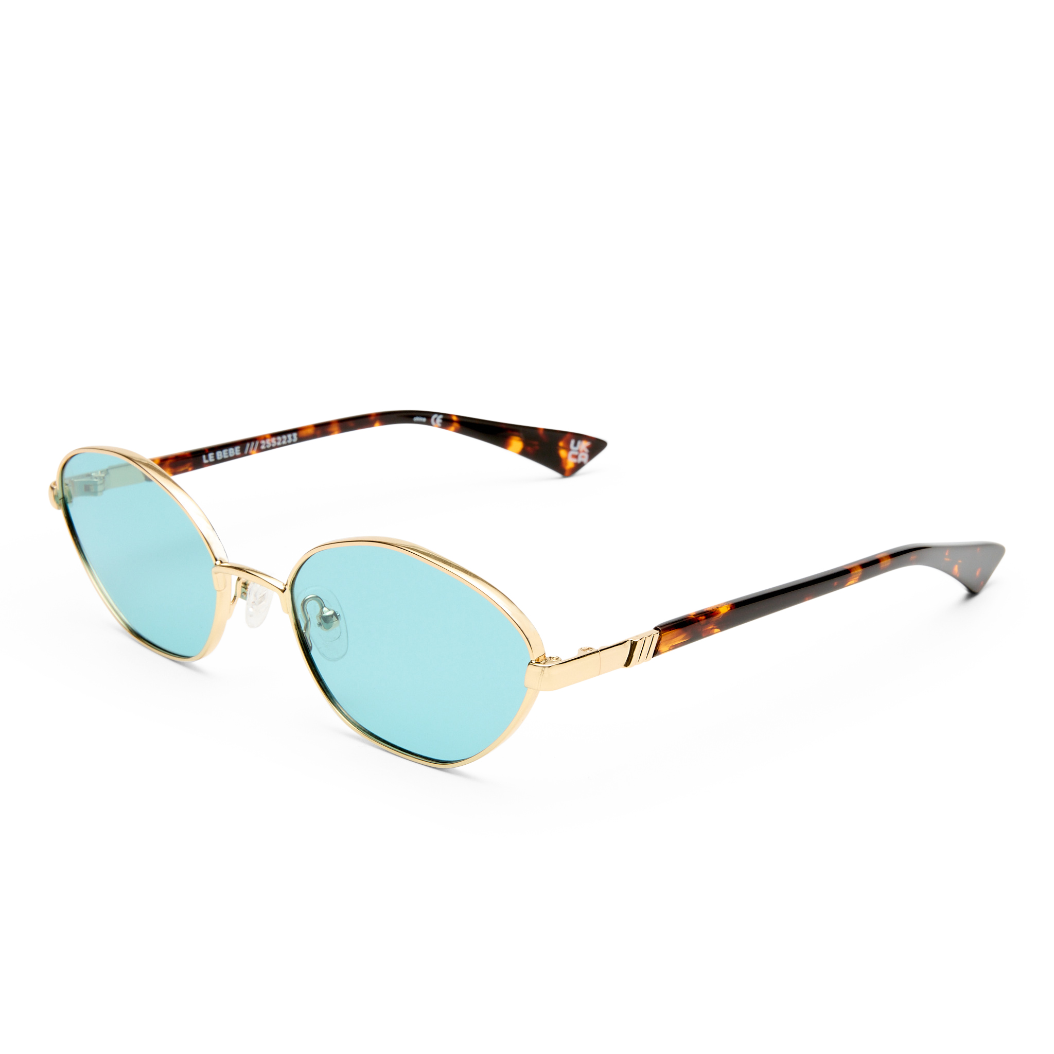 Product 51162 KEP3MSIACVOQ4AQFN7XDAKYAAD8ASAAB image