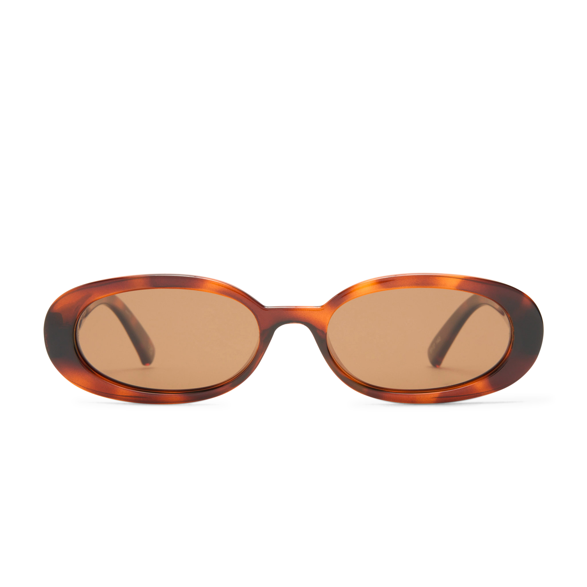 Product 51164 KEP3MSIACVOQ4AQFN7HDAKYAACYASAAB image