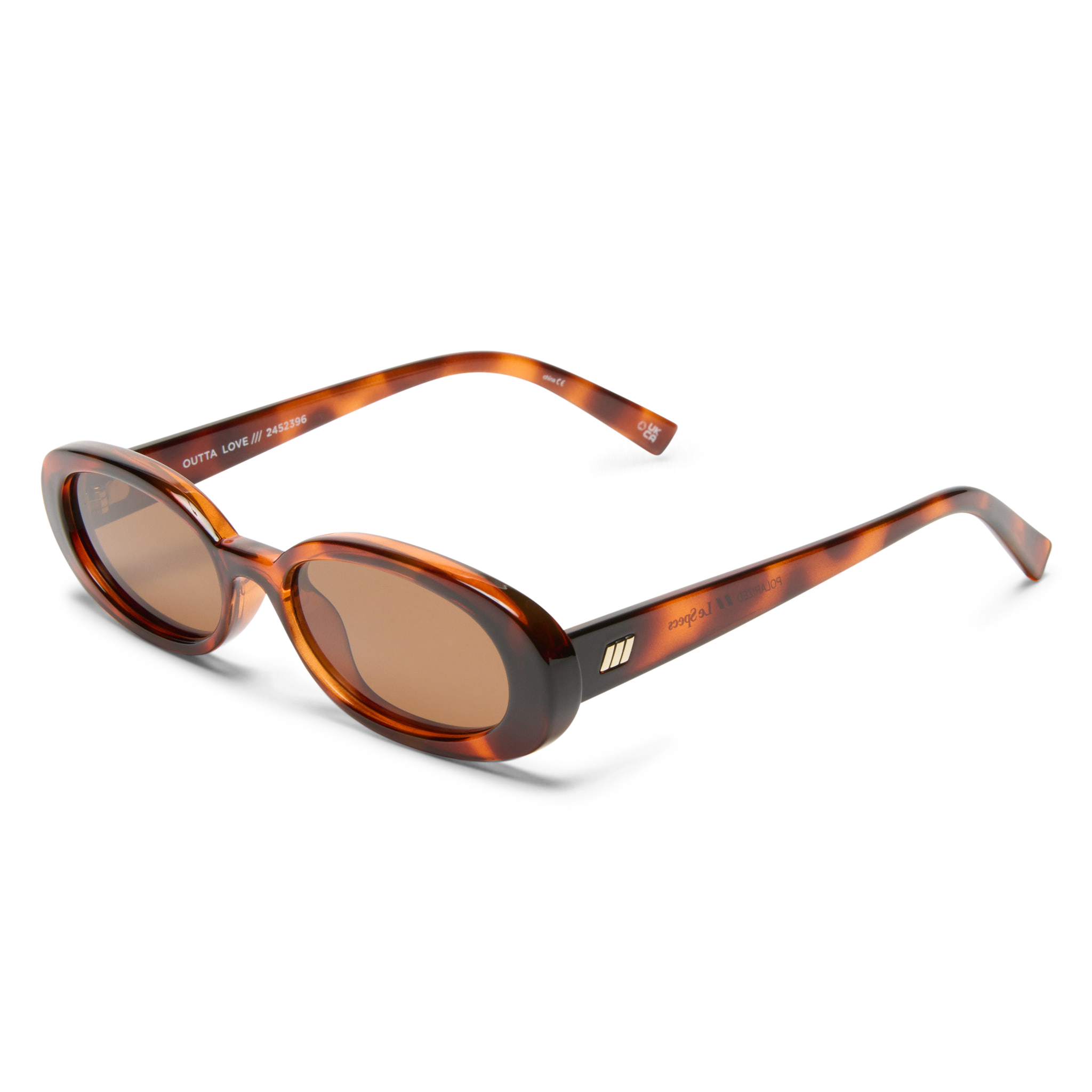 Product 51164 KEP3MSIACVOQ4AQFN7XTAKYAAD5ASAAB image