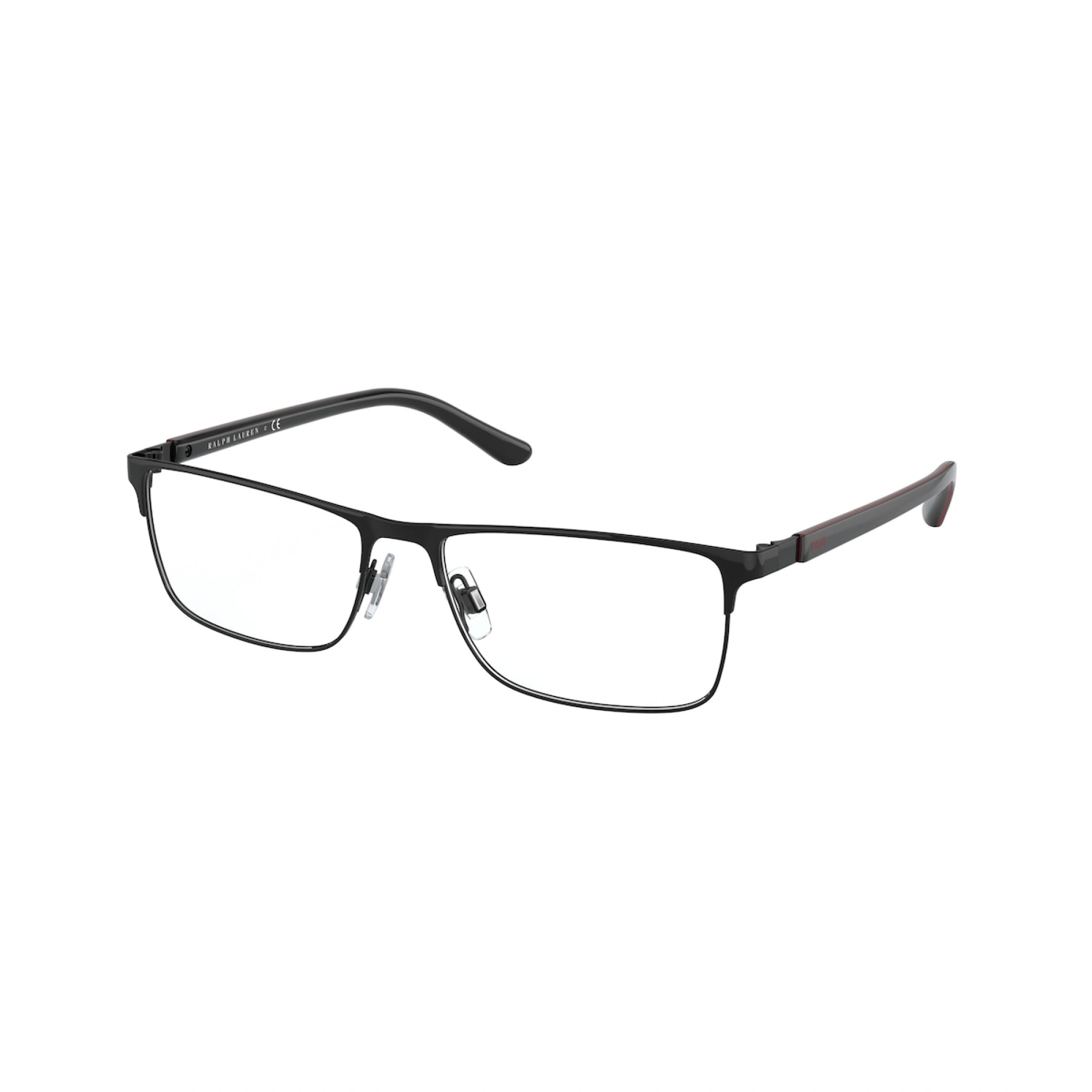 Product 51181 KEP3MUQACVOQ4AQFGJN3QLYAAAJTYAAB image