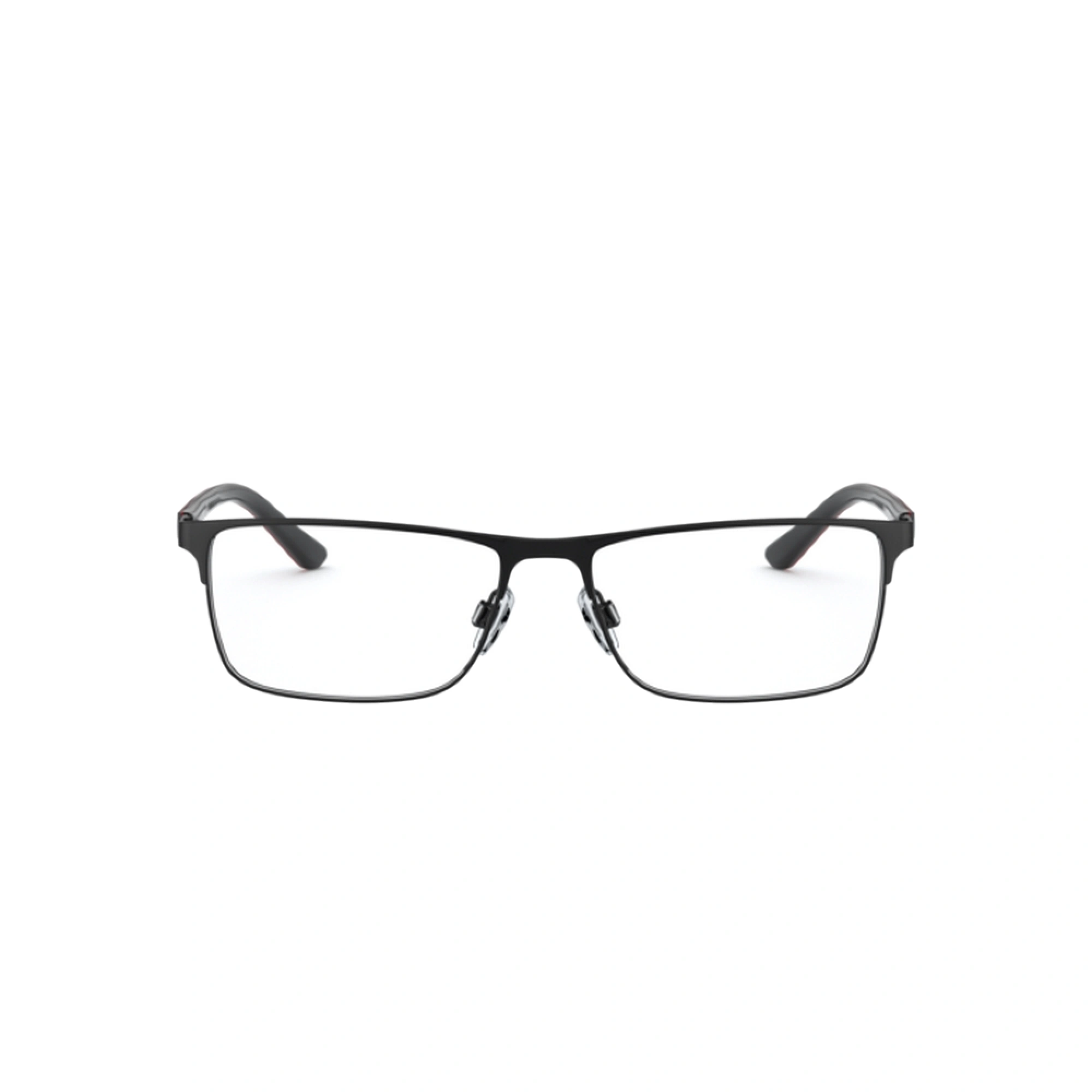 Product 51181 KEP3MUQACVOQ4AQFGJNKQLYAAAHDYAAB image