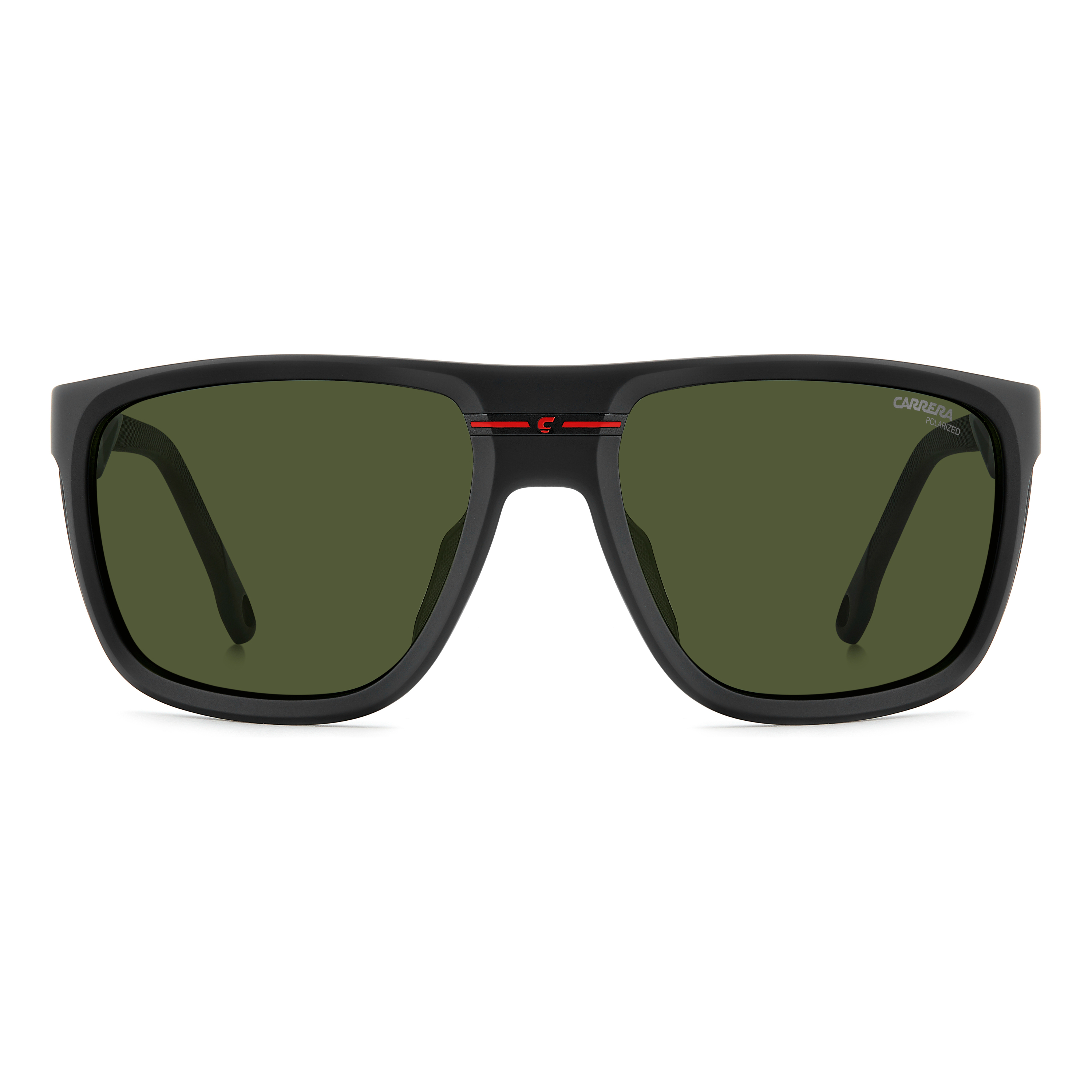 Product 51185 KEP3MWAACVOQ4AQFAA8HYJIAAAGFEAAB image