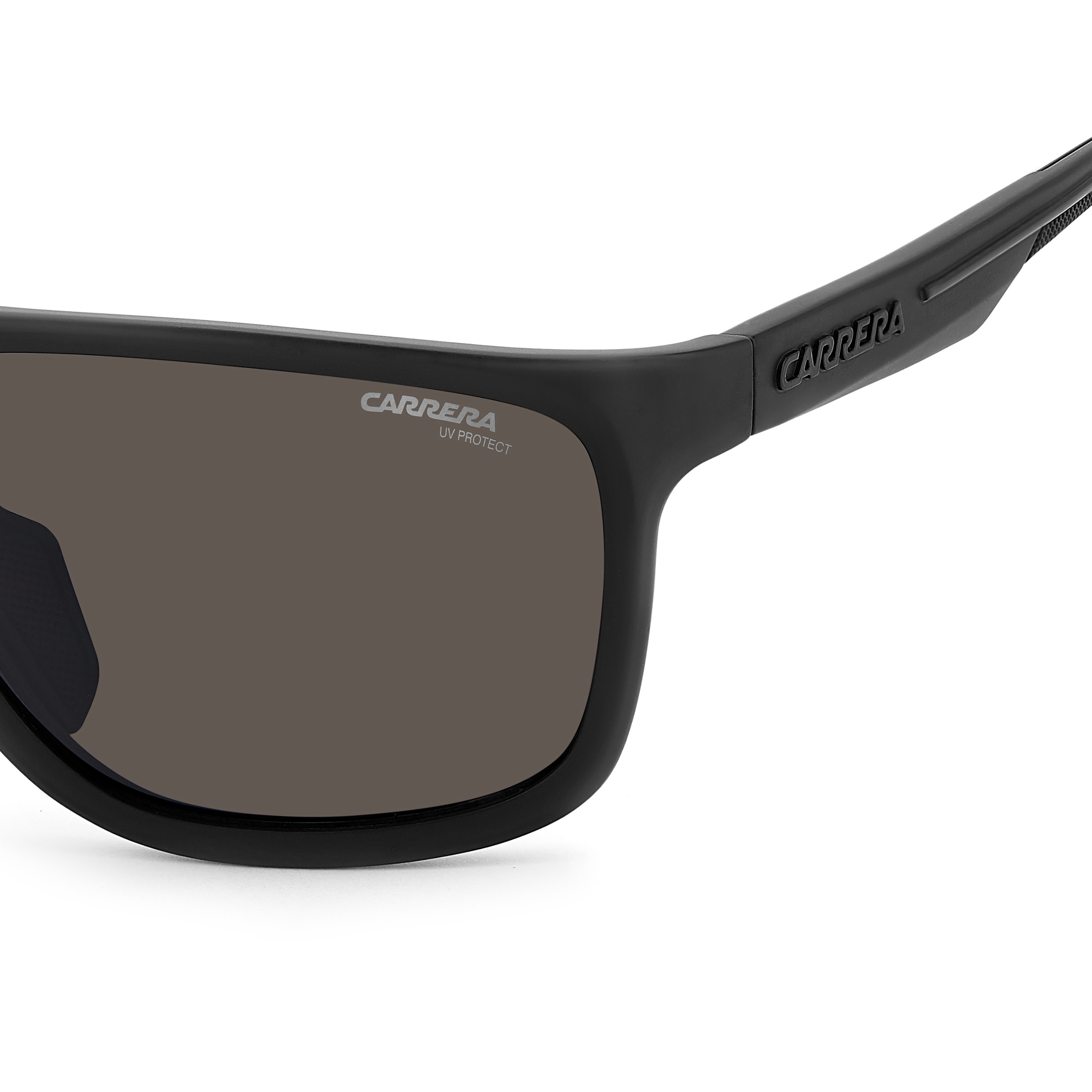 Product 51186 KEP3MWAACVOQ4AQFACHXYJIAACJFEAAB image