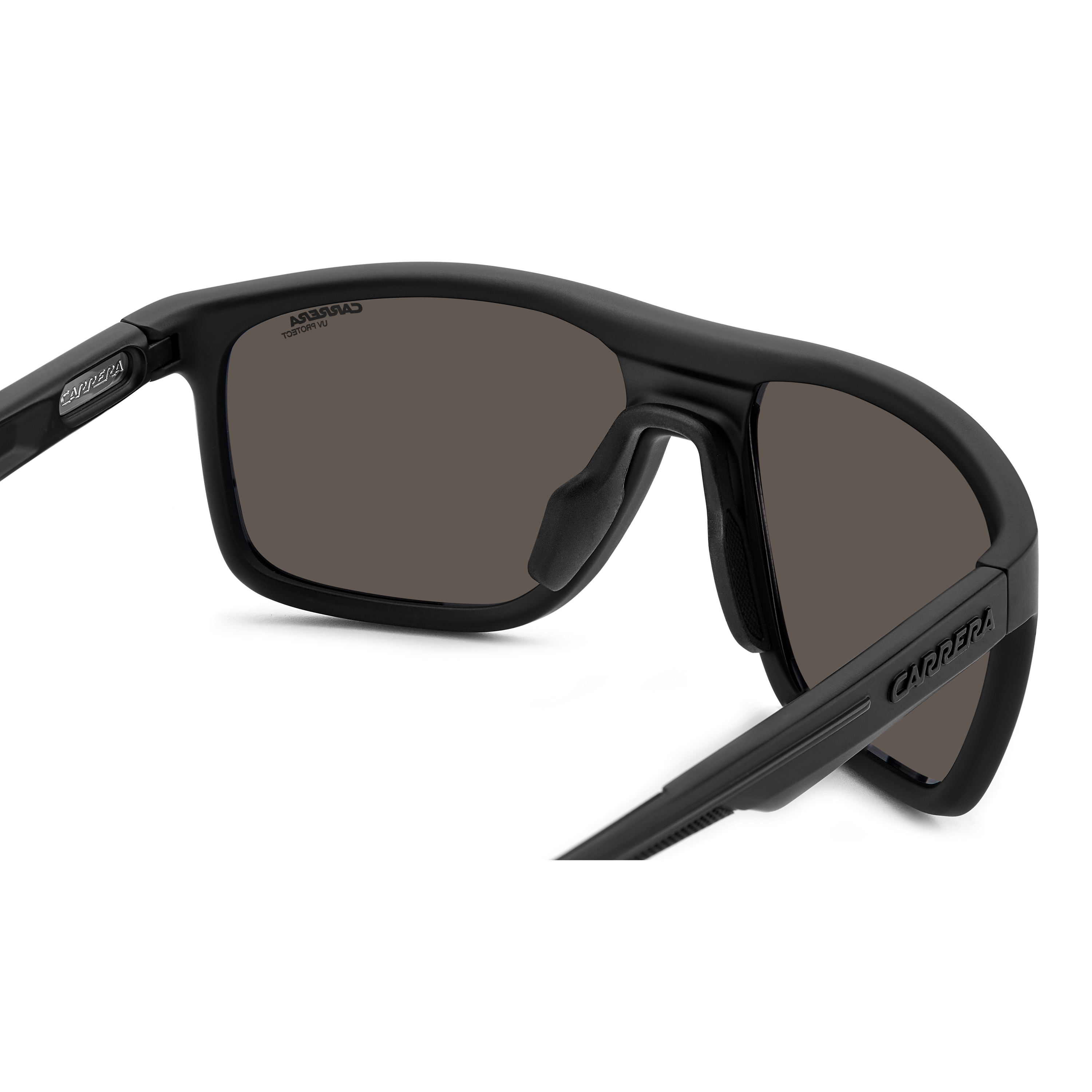 Product 51186 KEP3MWAACVOQ4AQFAEBHYJIAAAXFGAAB image