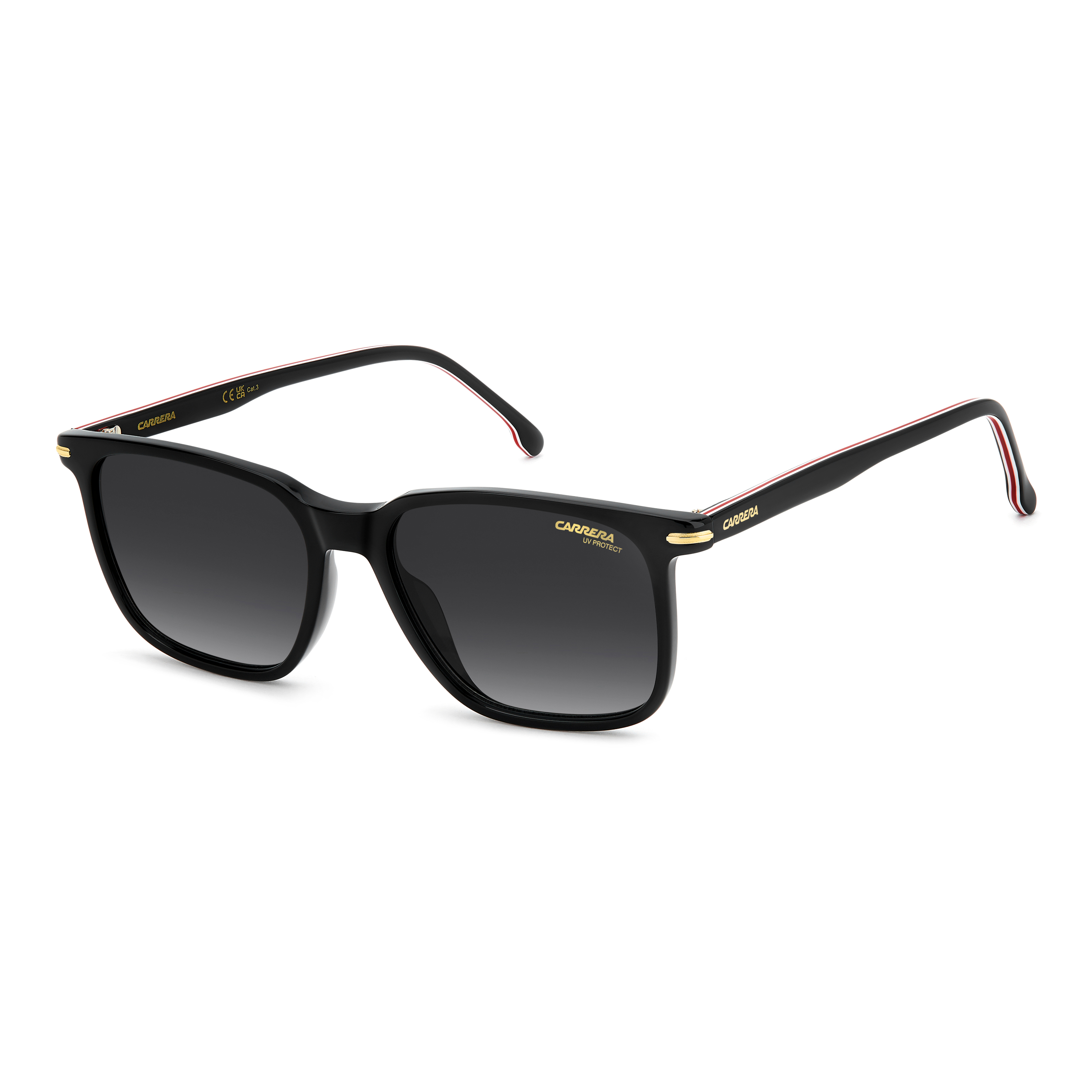Product 51187 KEP3MVYACVOQ4AQFP3CHYJIAAB4FCAAB image