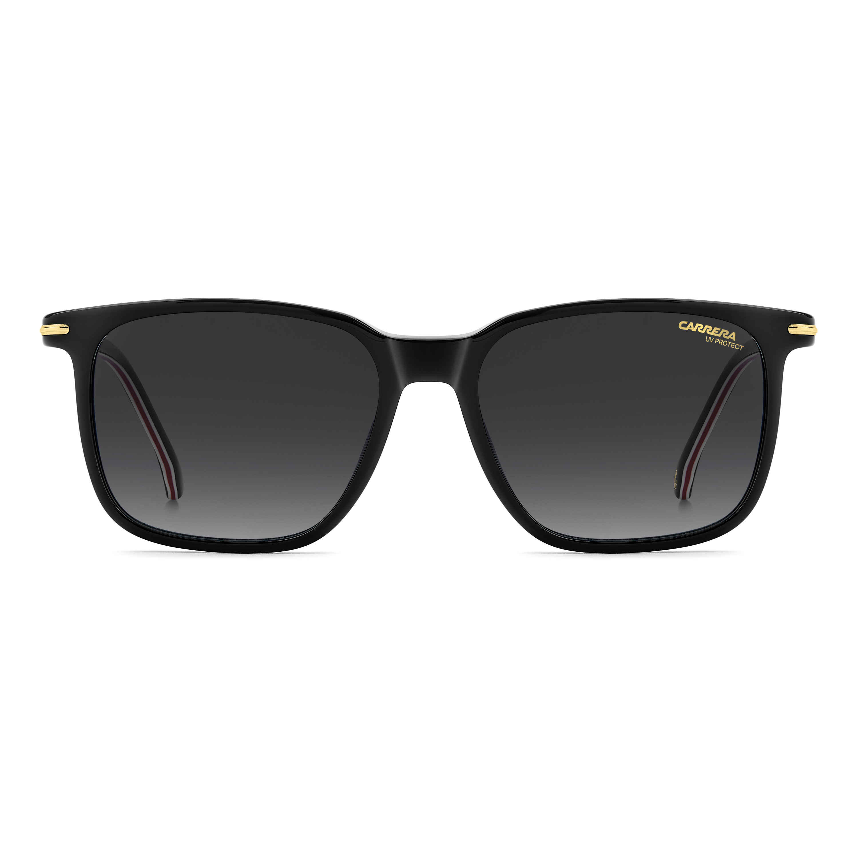 Product 51187 KEP3MWAACVOQ4AQFABAXYJIAAAJFEAAB image