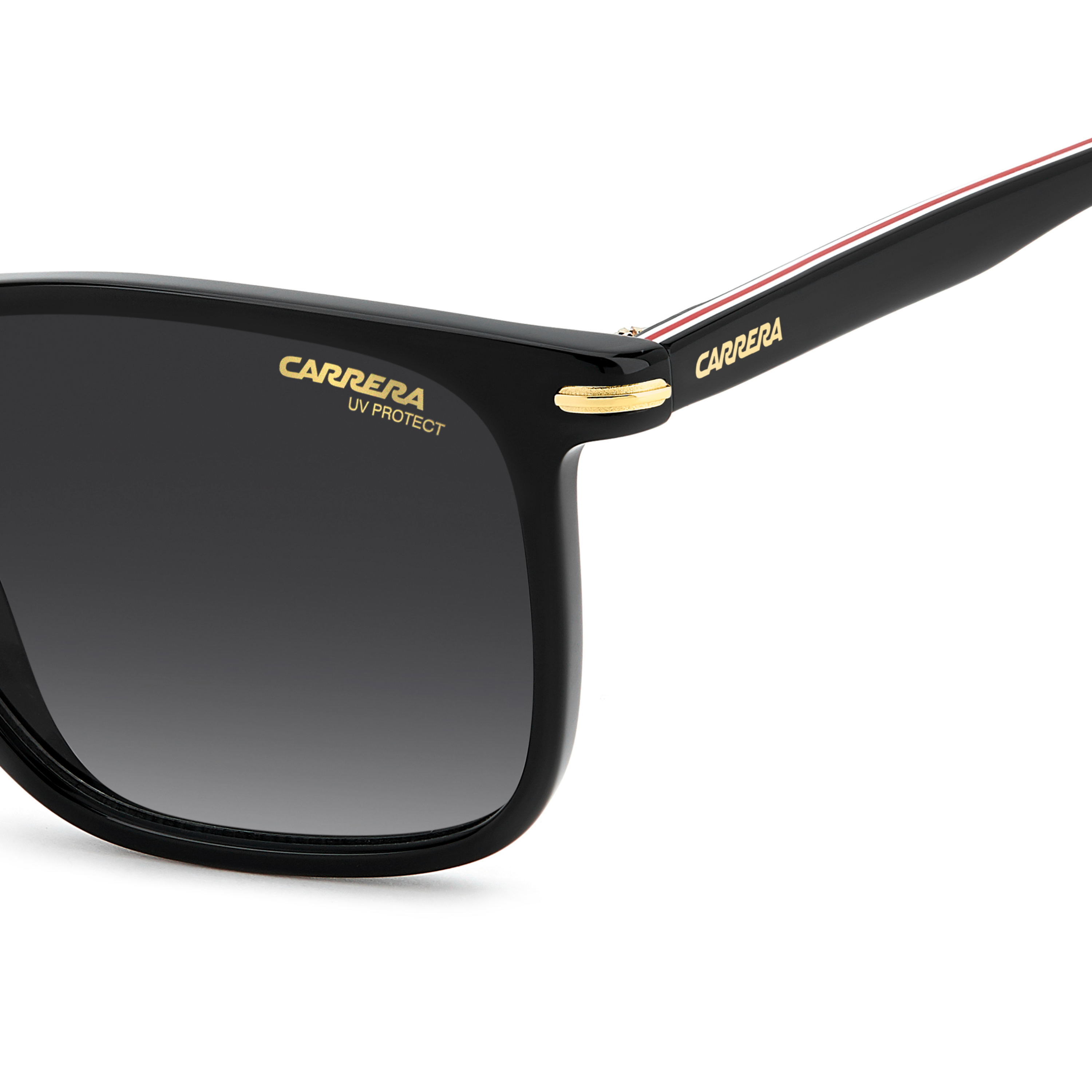Product 51187 KEP3MWAACVOQ4AQFACIXYJIAACKVEAAB image