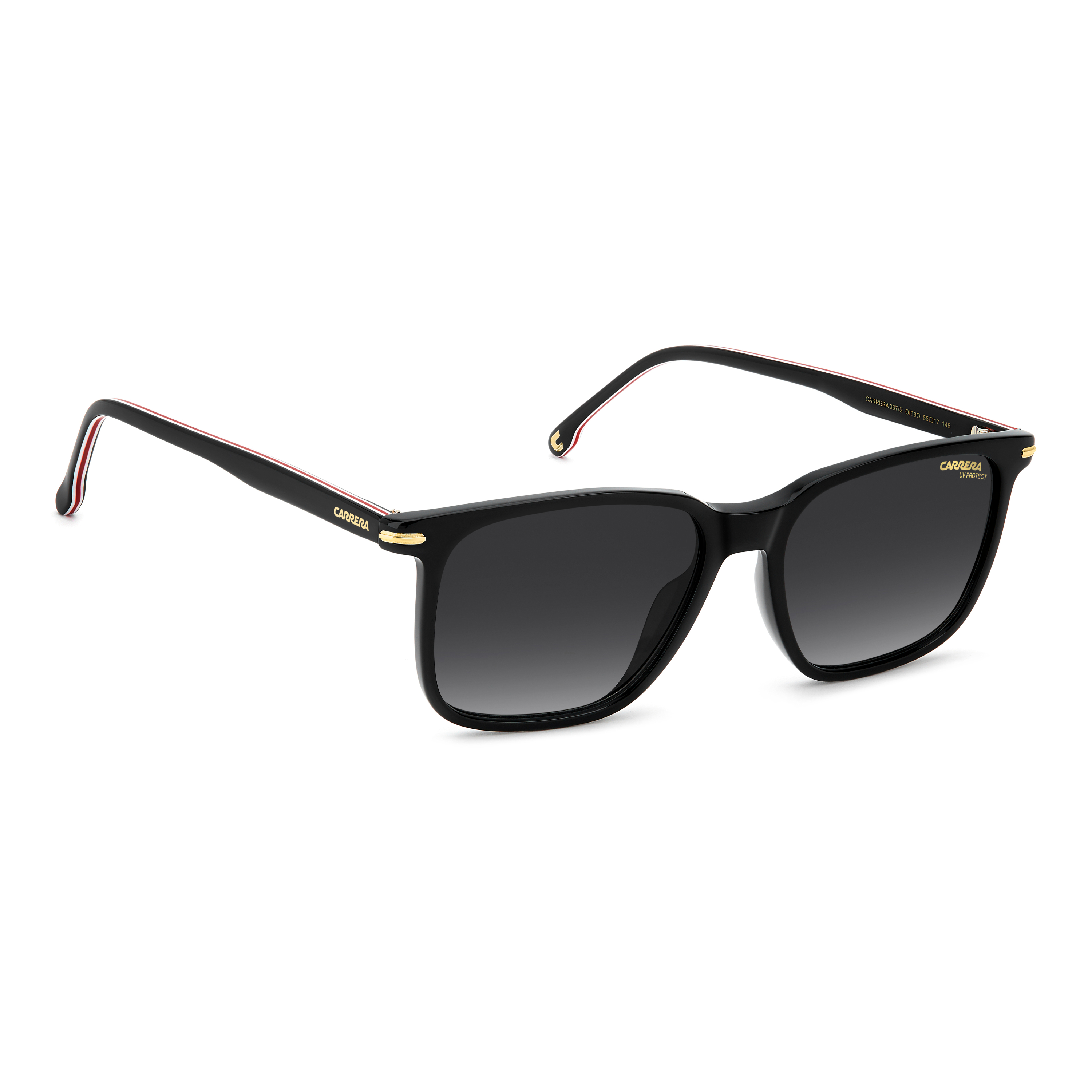 Product 51187 KEP3MWAACVOQ4AQFACZHYJIAADJVEAAB image