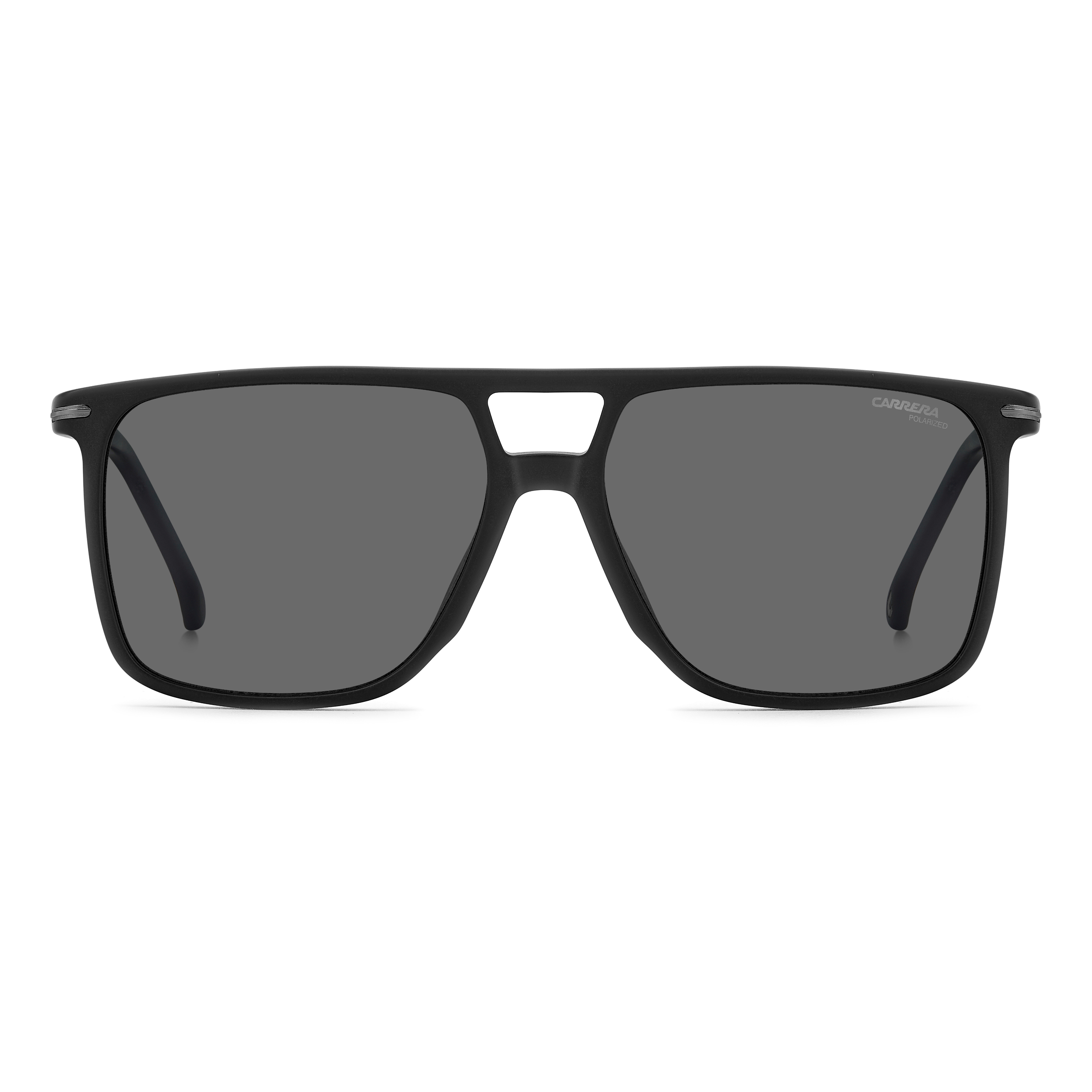 Product 51188 KEP3MWAACVOQ4AQFABBHYJIAAAKVEAAB image