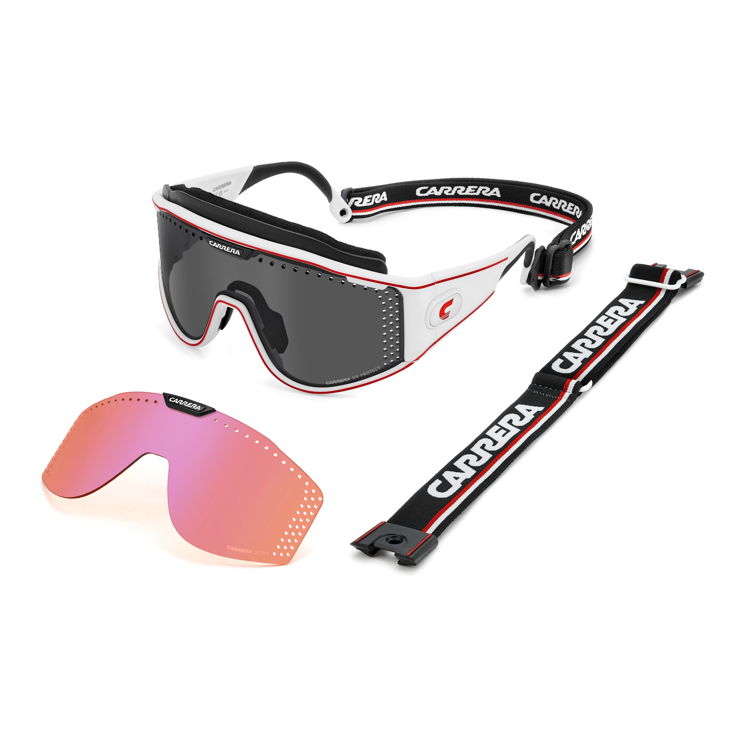 Product 51189 KEP3MWAACVOQ4AQFADHHYJIAAABVGAAB image