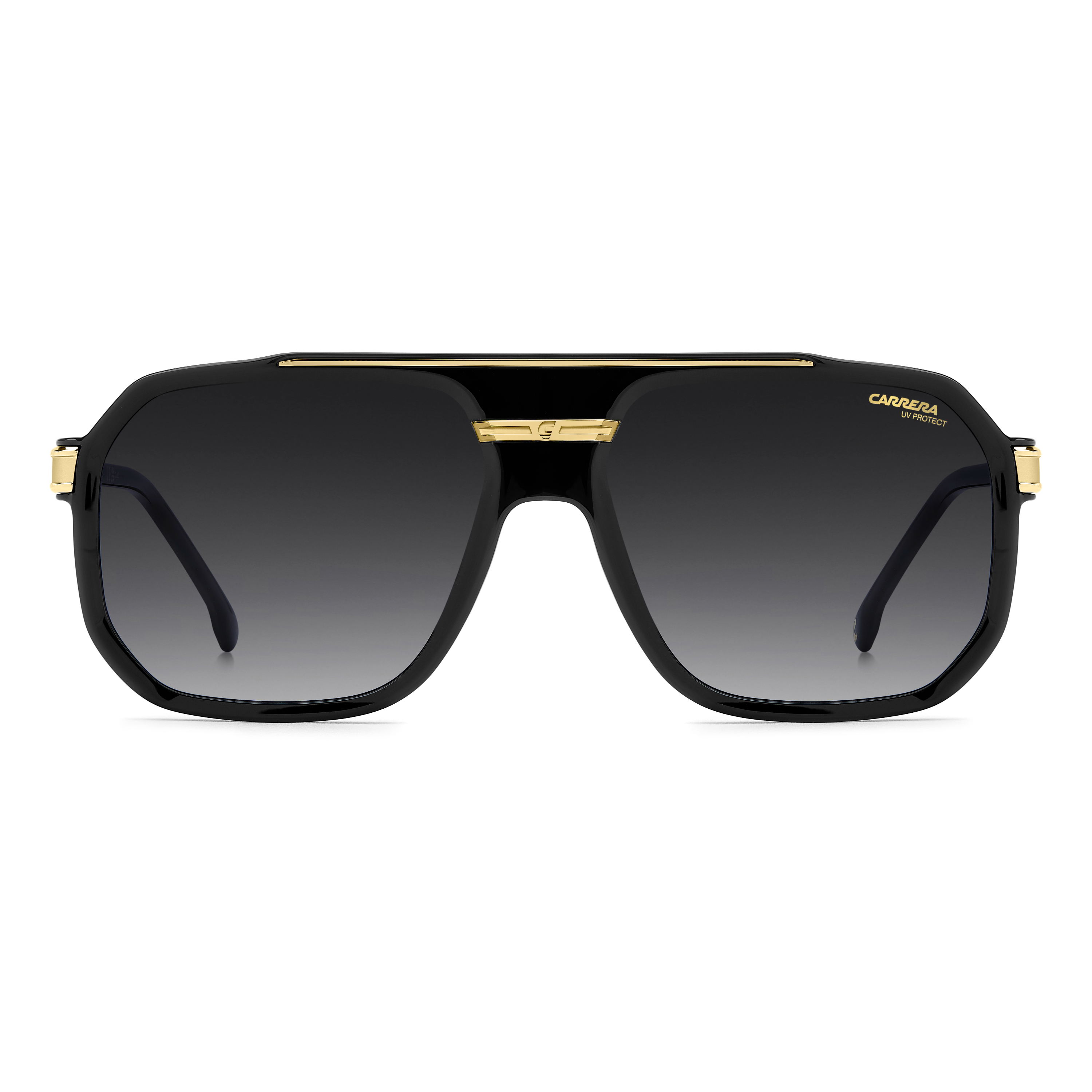 Product 51191 KEP3MWAACVOQ4AQFABDXYJIAAAPFEAAB image