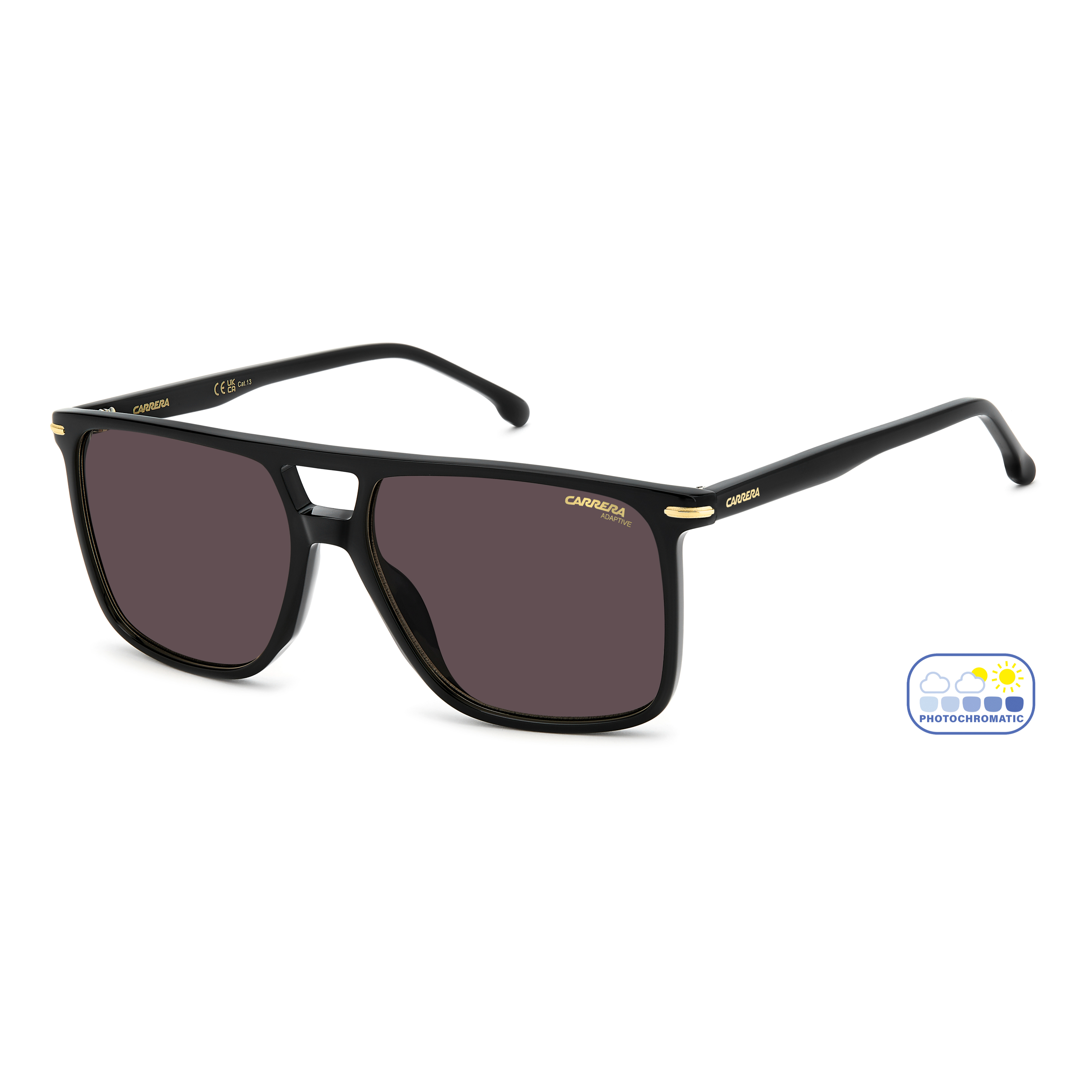 Product 51192 KEP3MVYACVOQ4AQFP3MXYJIAACFVCAAB image