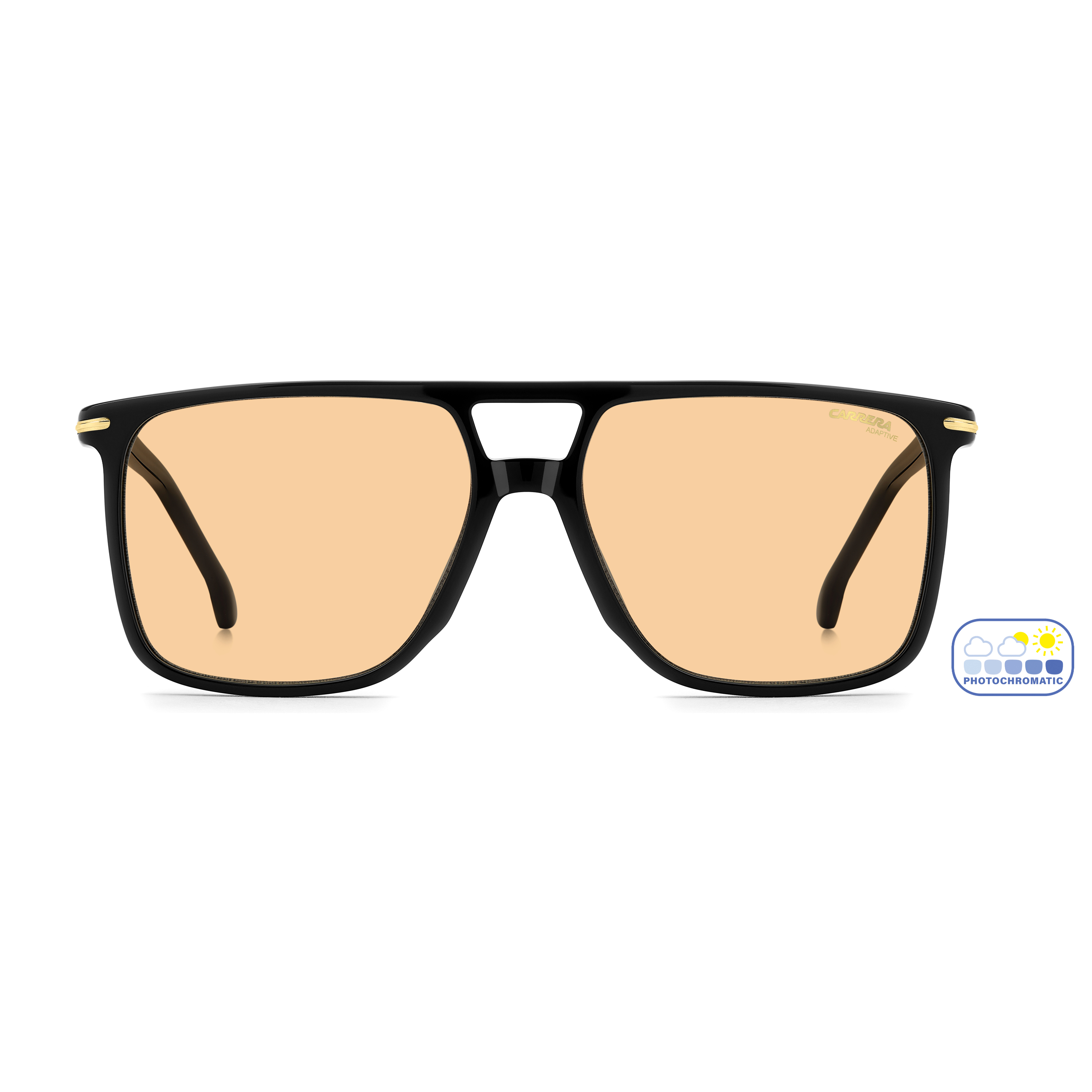 Product 51192 KEP3MWAACVOQ4AQFABEHYJIAAAQVEAAB image