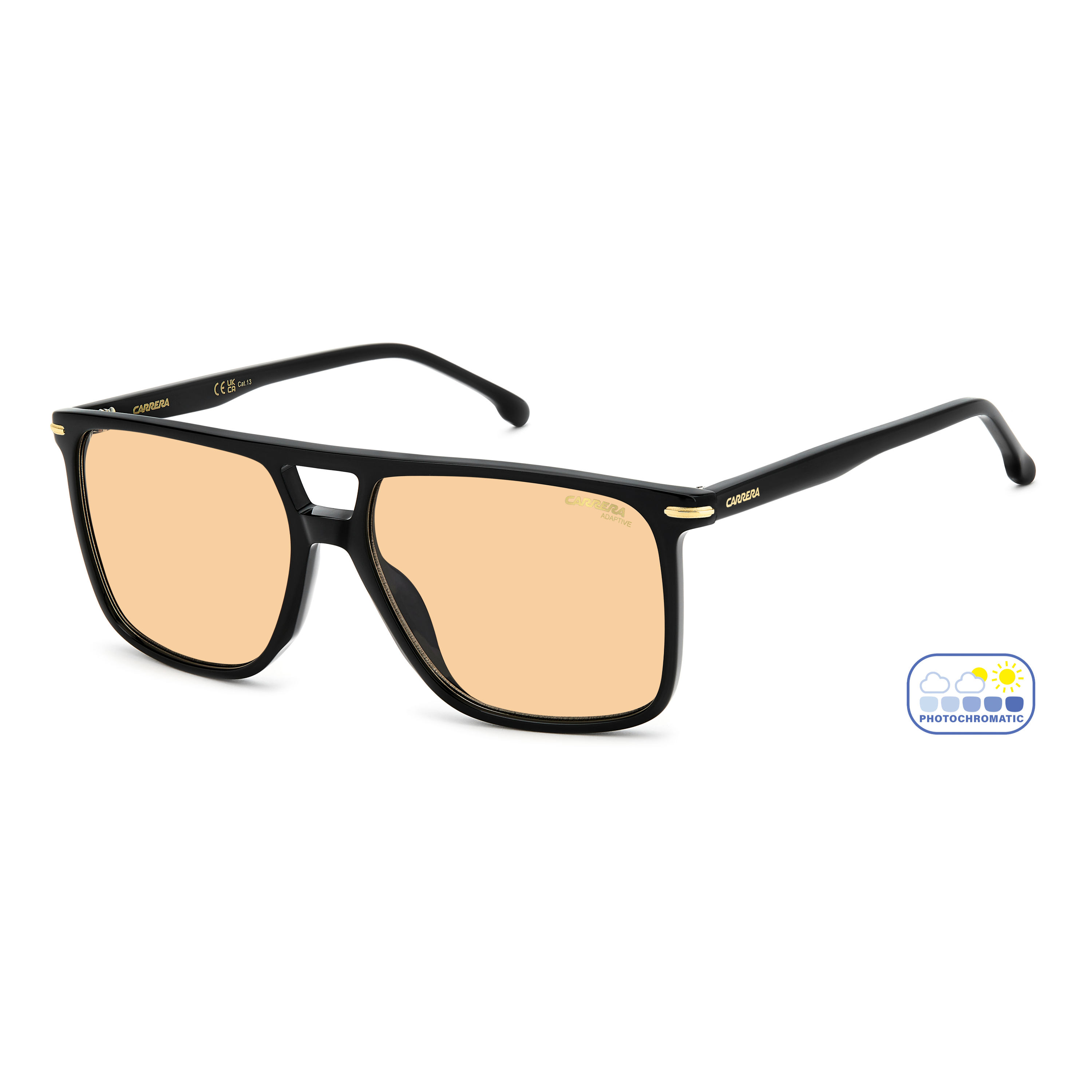 Product 51192 KEP3MWAACVOQ4AQFAEFXYJIAAA4FGAAB image