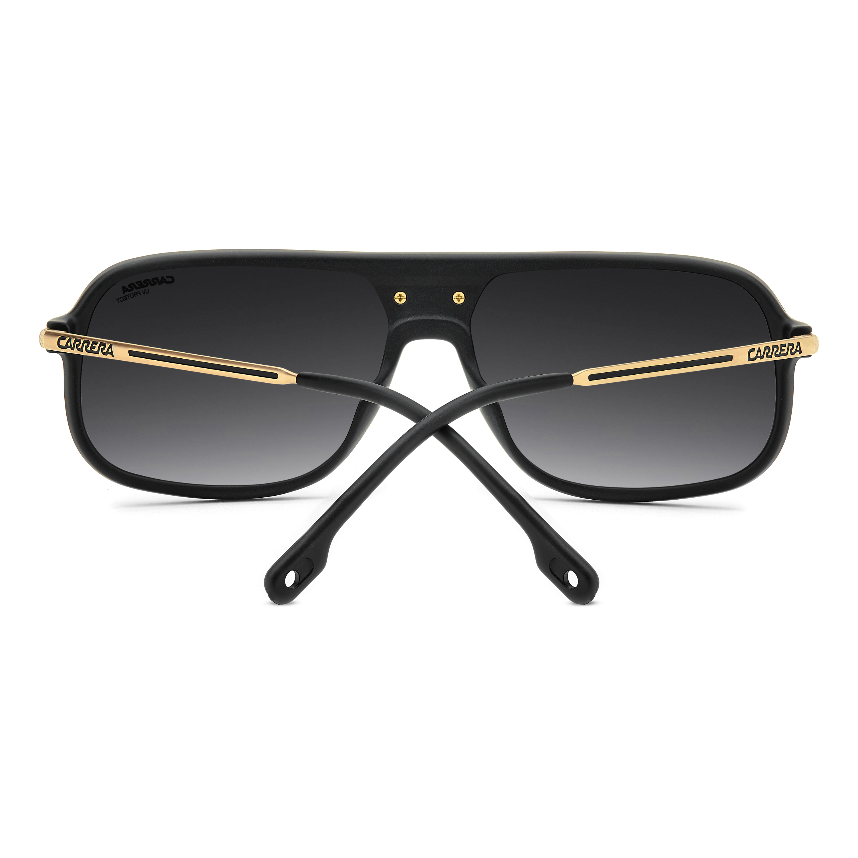 Product 51193 KEP3MVYACVOQ4AQFP7YHYJIAADKFCAAB image