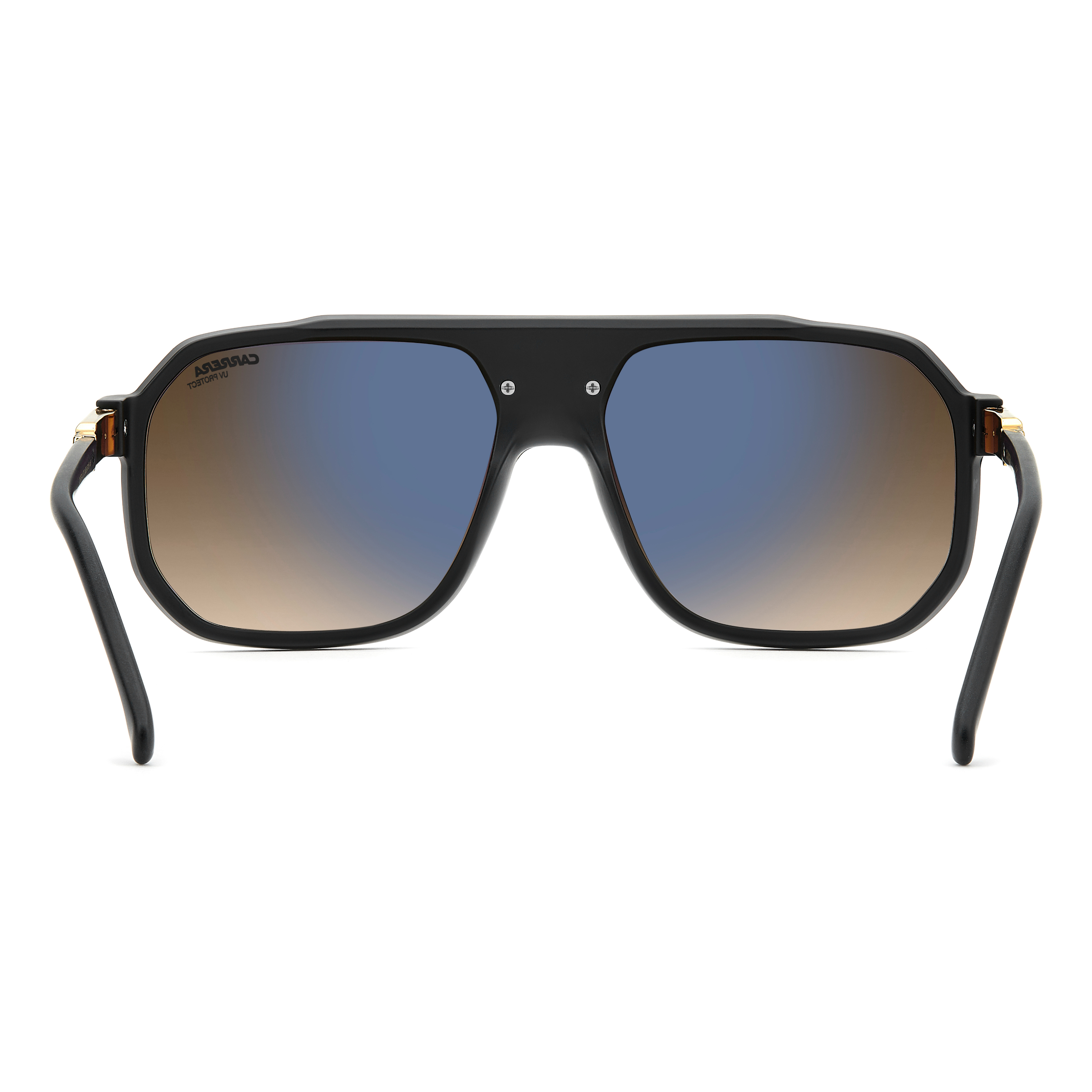 Product 51194 KEP3MVYACVOQ4AQFP73HYJIAADMVCAAB image