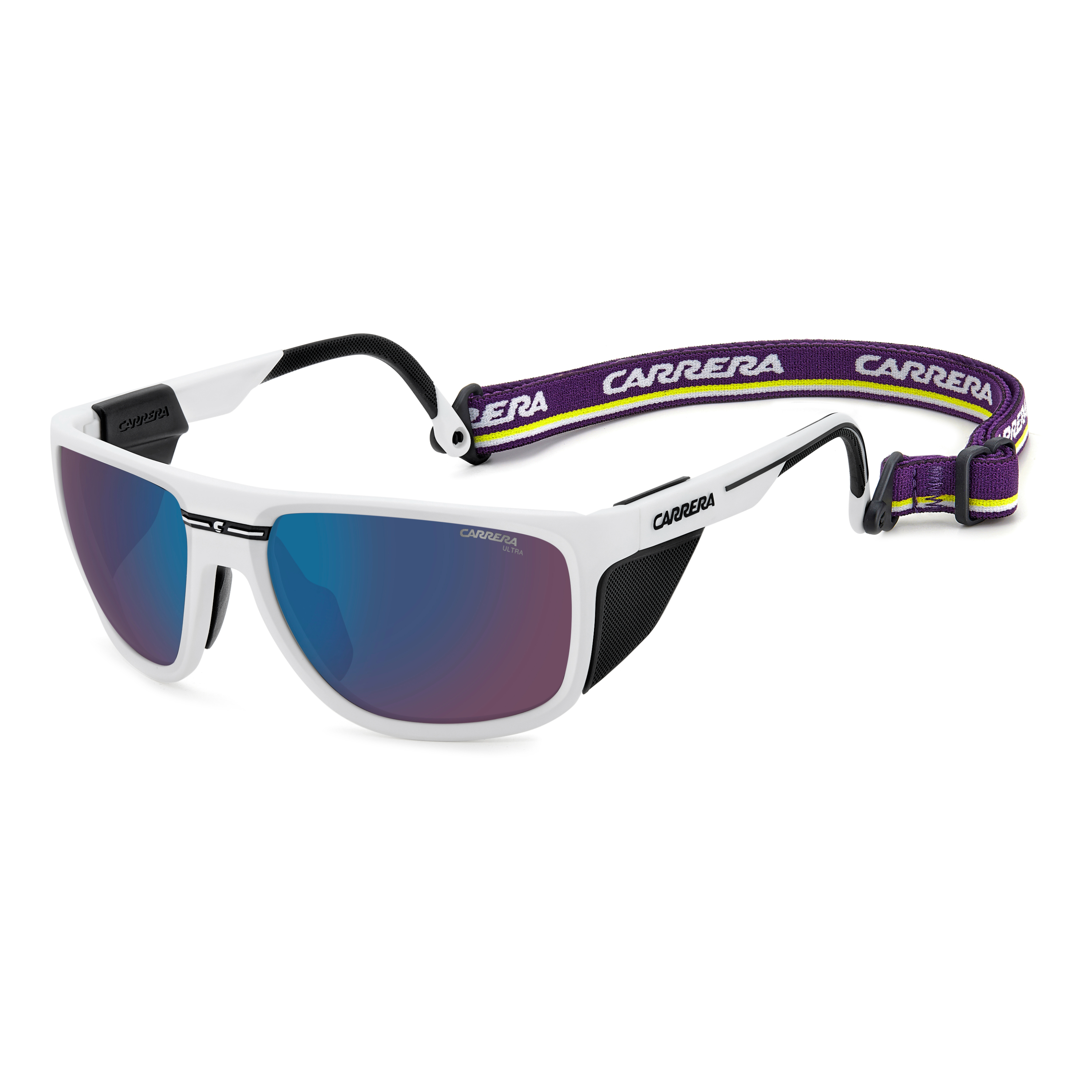 Product 51195 KEP3MVYACVOQ4AQFP3THYJIAACKFCAAB image