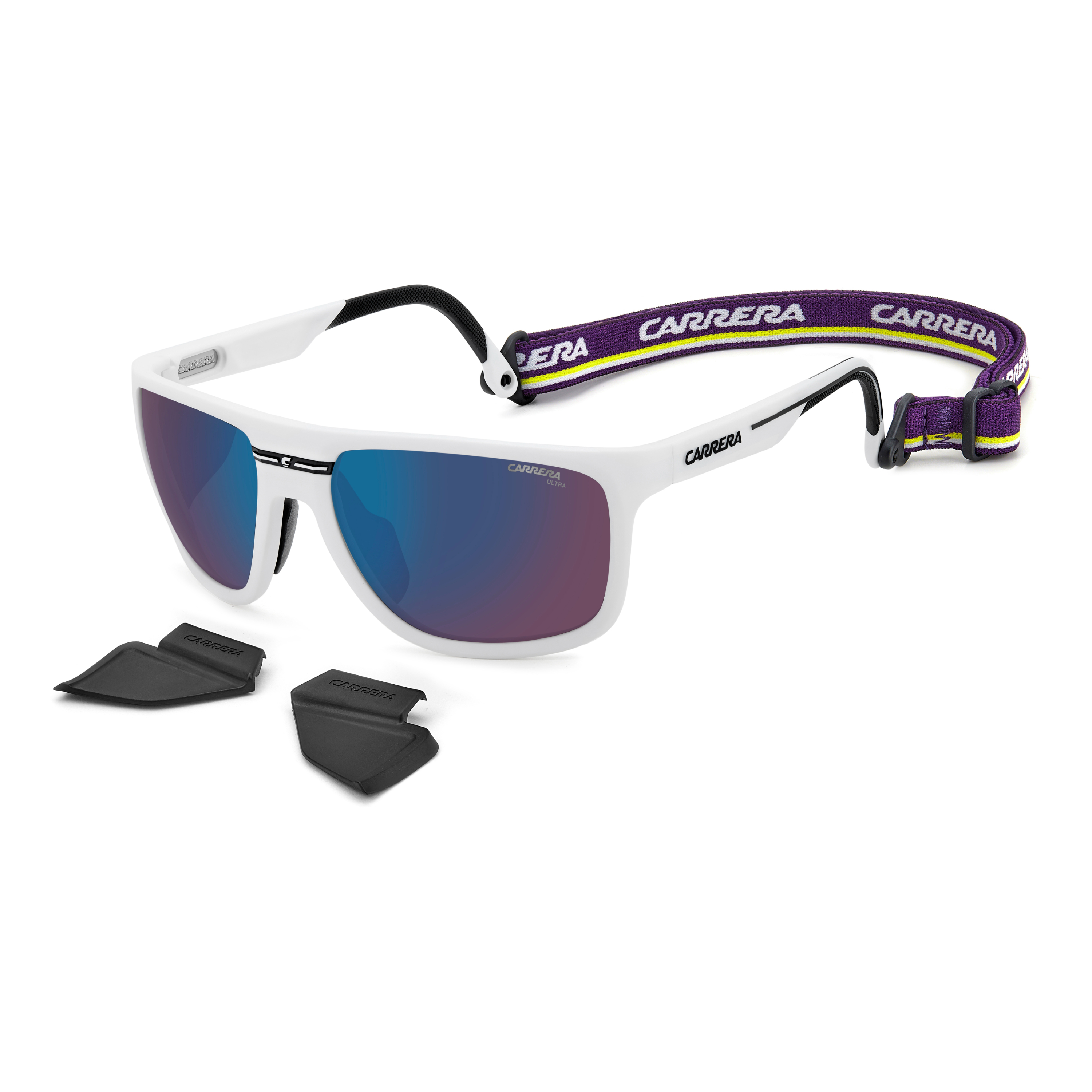 Product 51195 KEP3MWAACVOQ4AQFAEHXYJIAABBVGAAB image