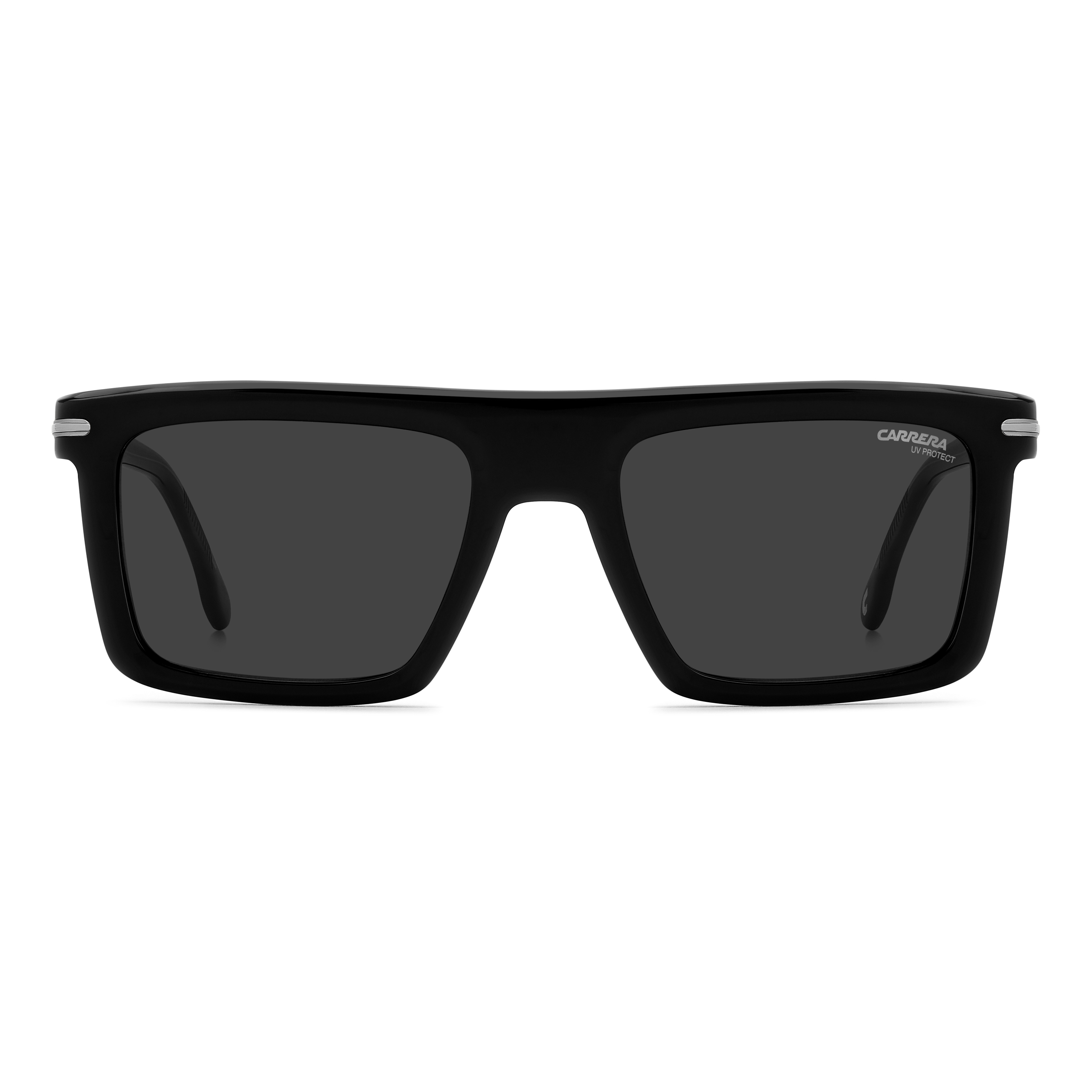 Product 51196 KEP3MWAACVOQ4AQFABIHYJIAAAWVEAAB image